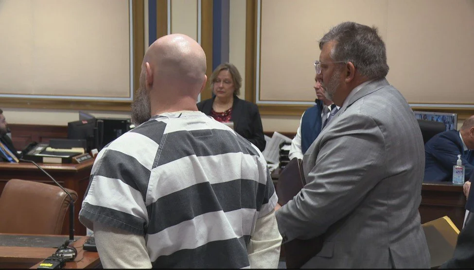 Robes, Receipts &amp; Attorney Abuse