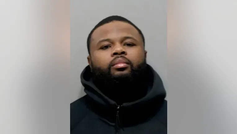 Detroit’s Finest: How the Badge Became a License to Hunt 