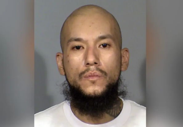 Selective Justice Isn't Justice — It's Politics With A Gavel