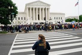 The Supreme Court Didn't Crush Black Political Power. The Democratic Party Did.