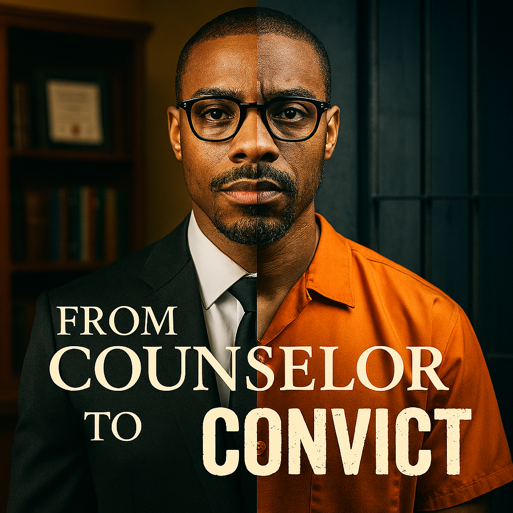 The Story of the Xsquire