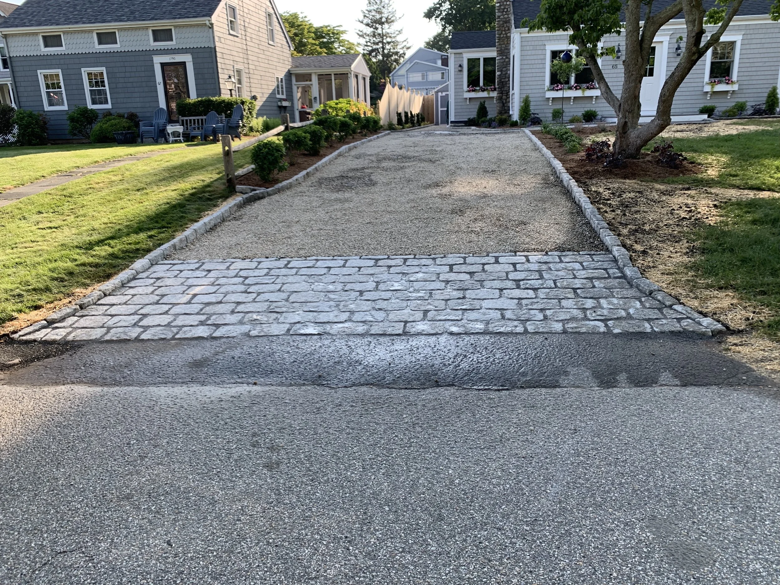 Cobblestone Apron.jpeg