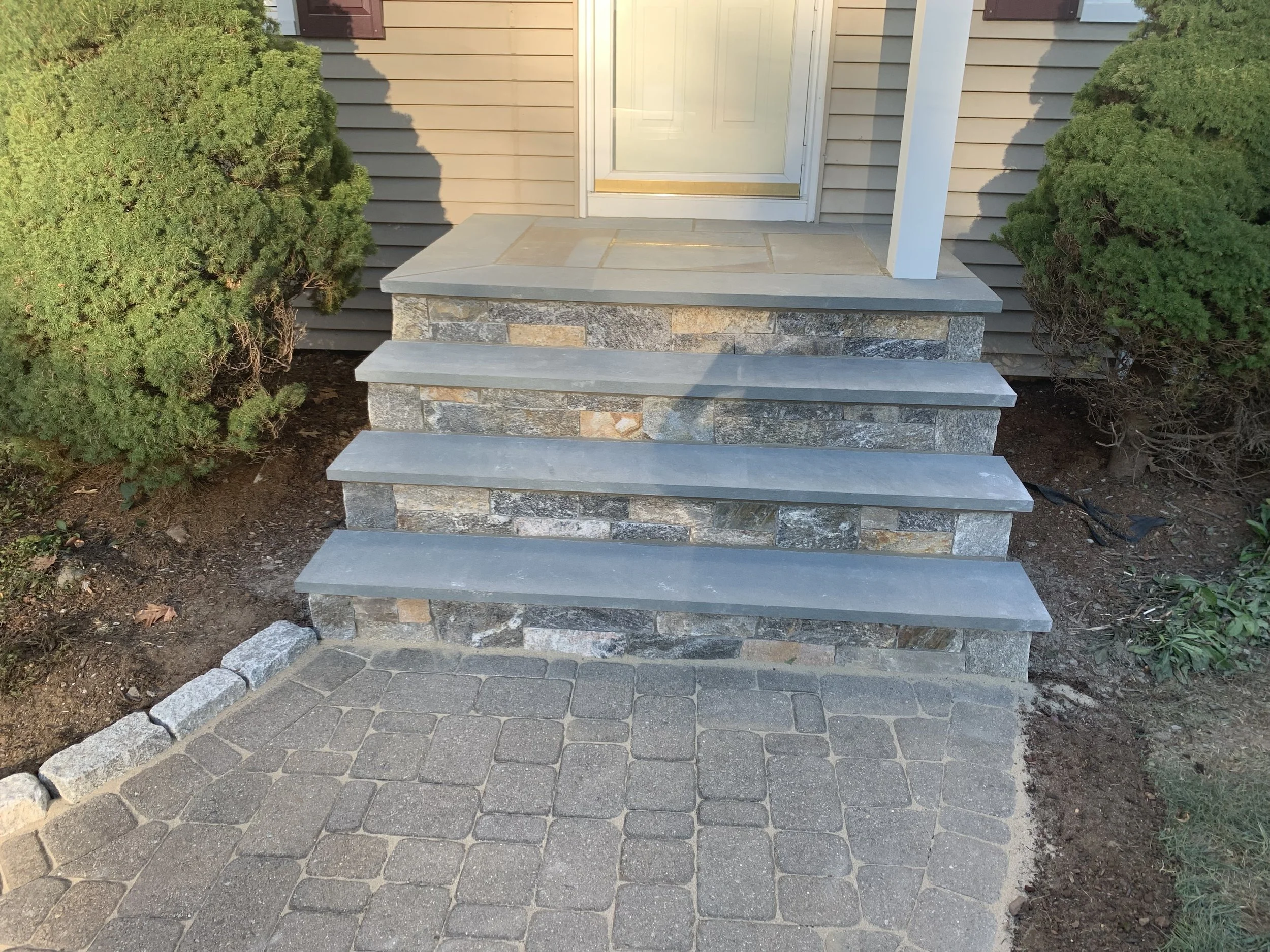 Refacing Steps.jpeg