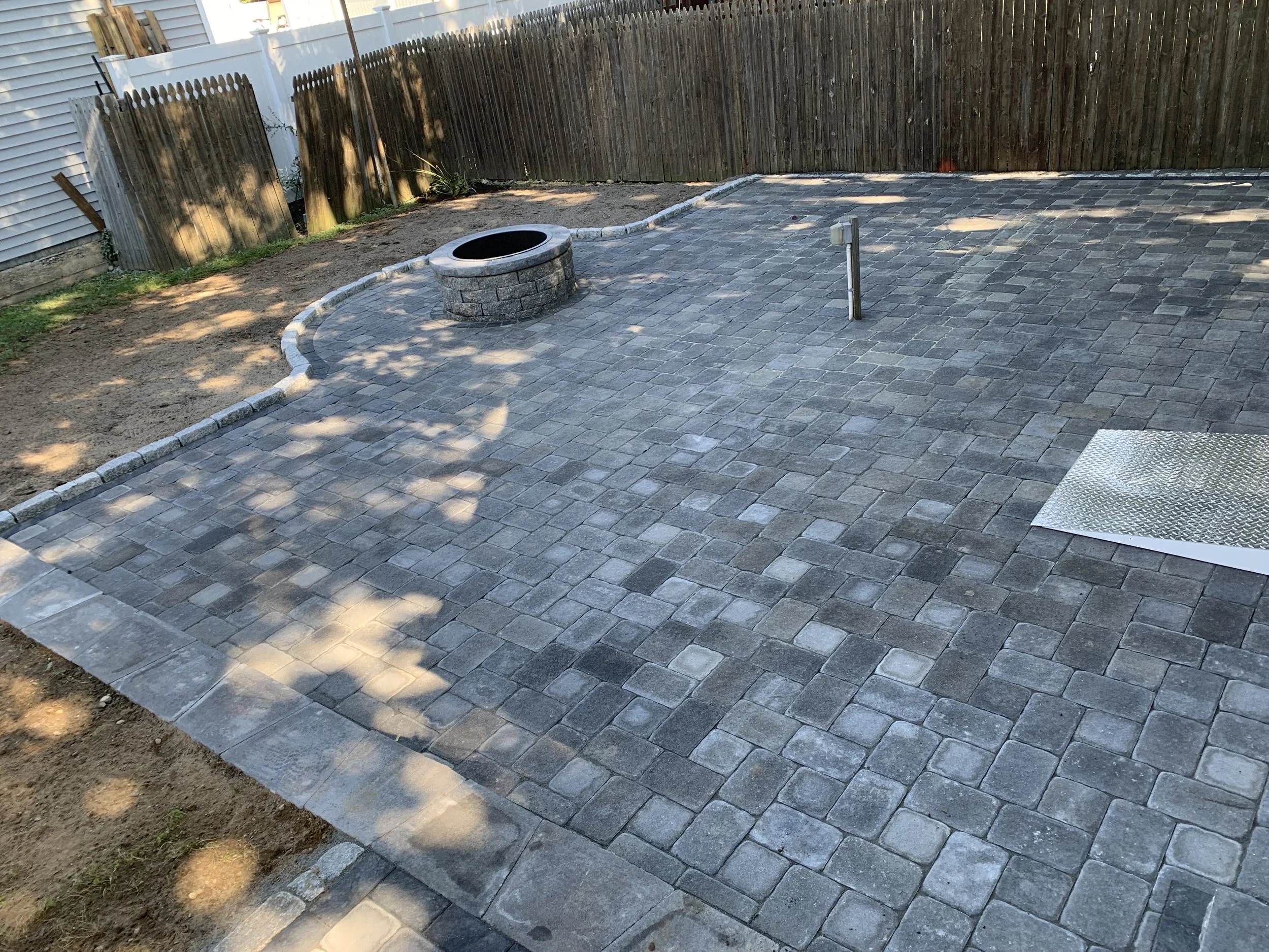 Outdoor Firepit.jpeg