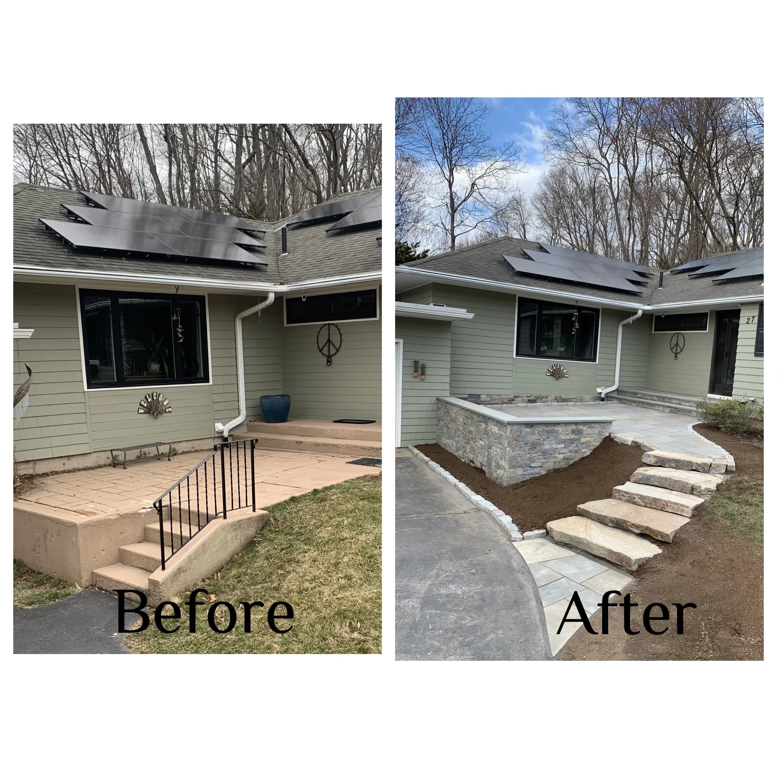 Before after WSP.jpeg