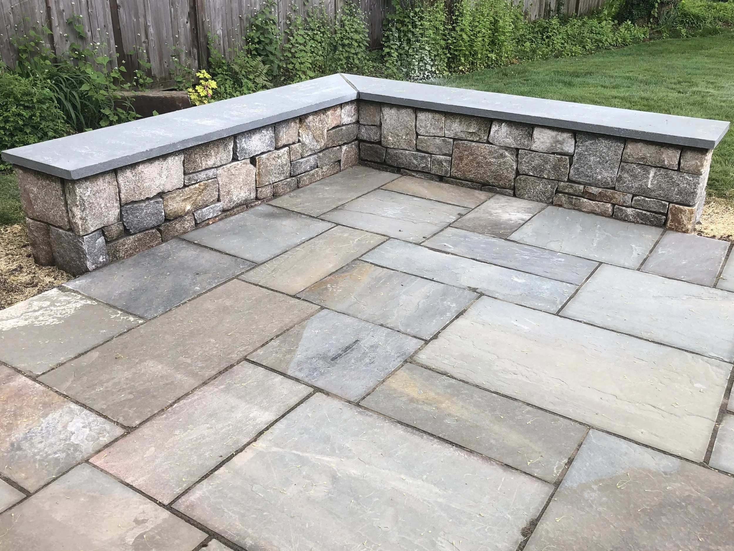 Patio w Scenic Wall.jpeg