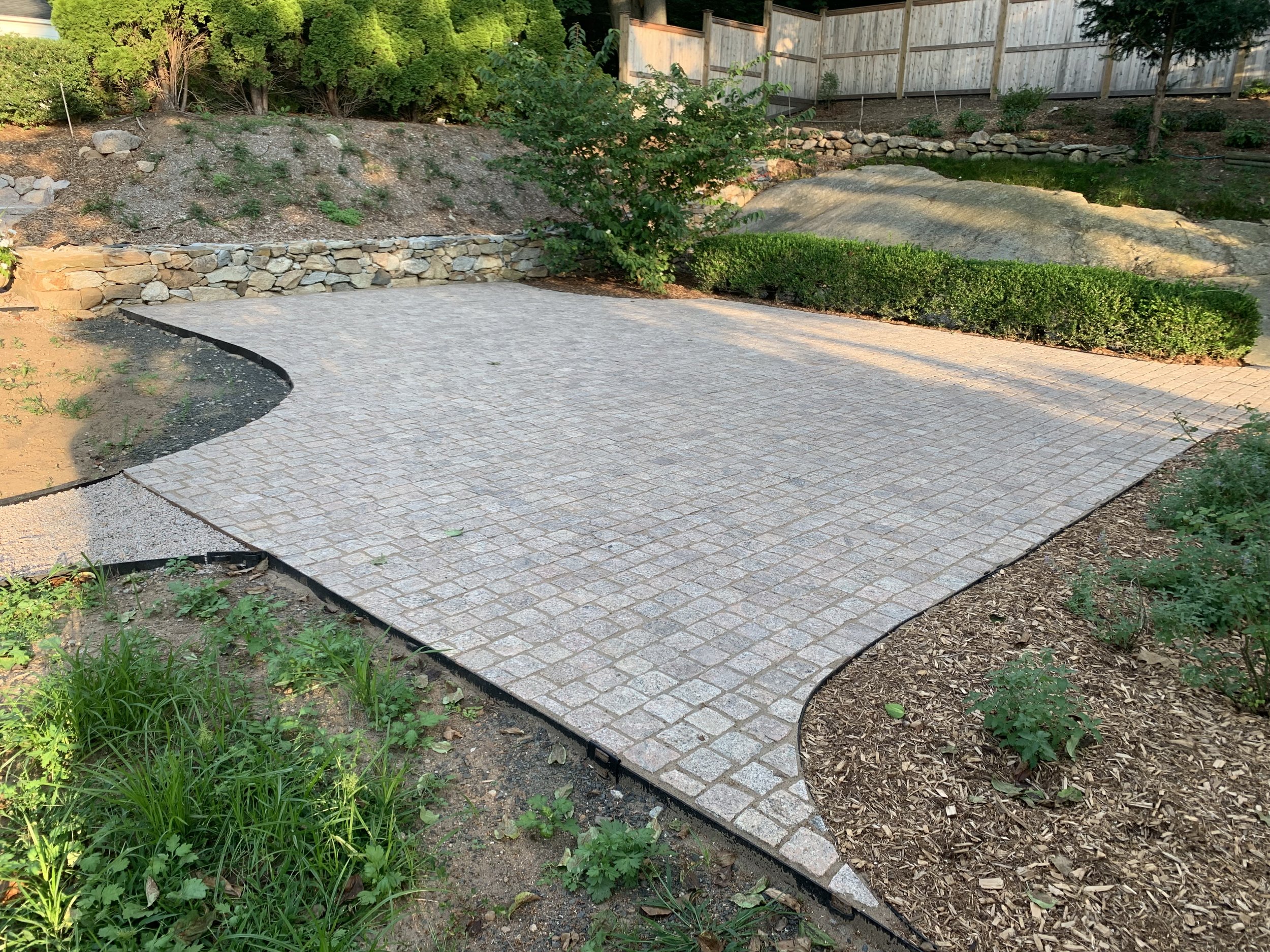 Stoneycreek Block Patio.jpeg