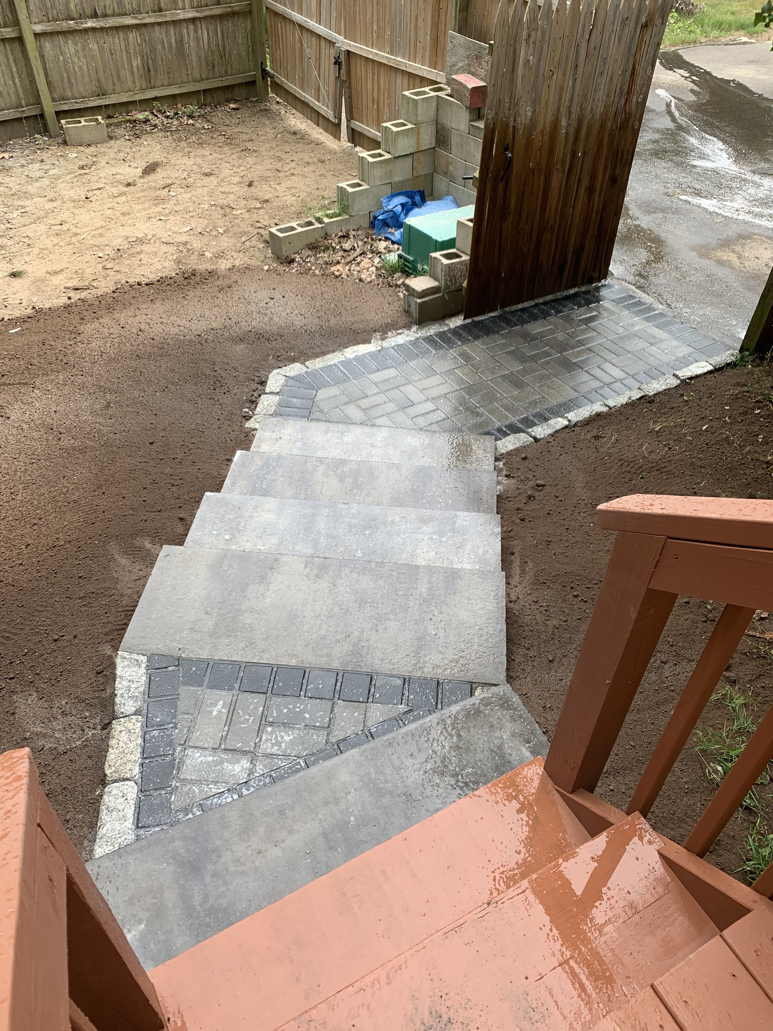 Steps & Walkway.jpeg