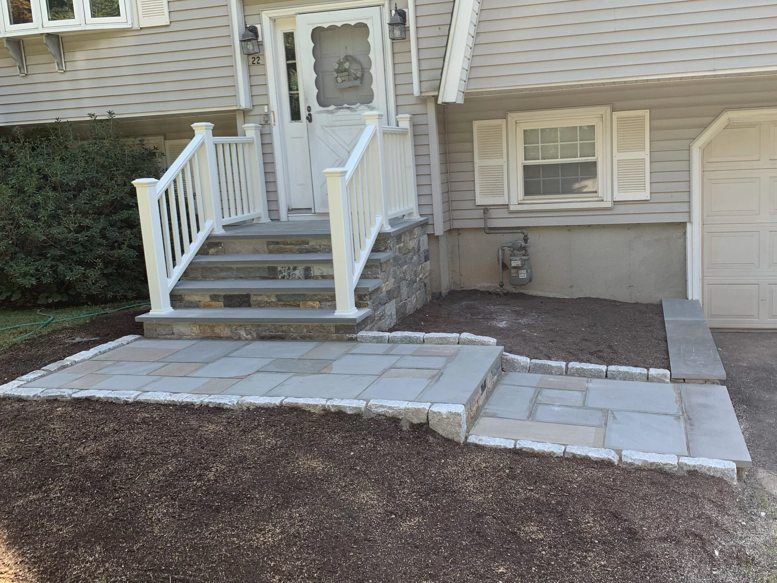 Refacing Steps and Walkway.jpeg