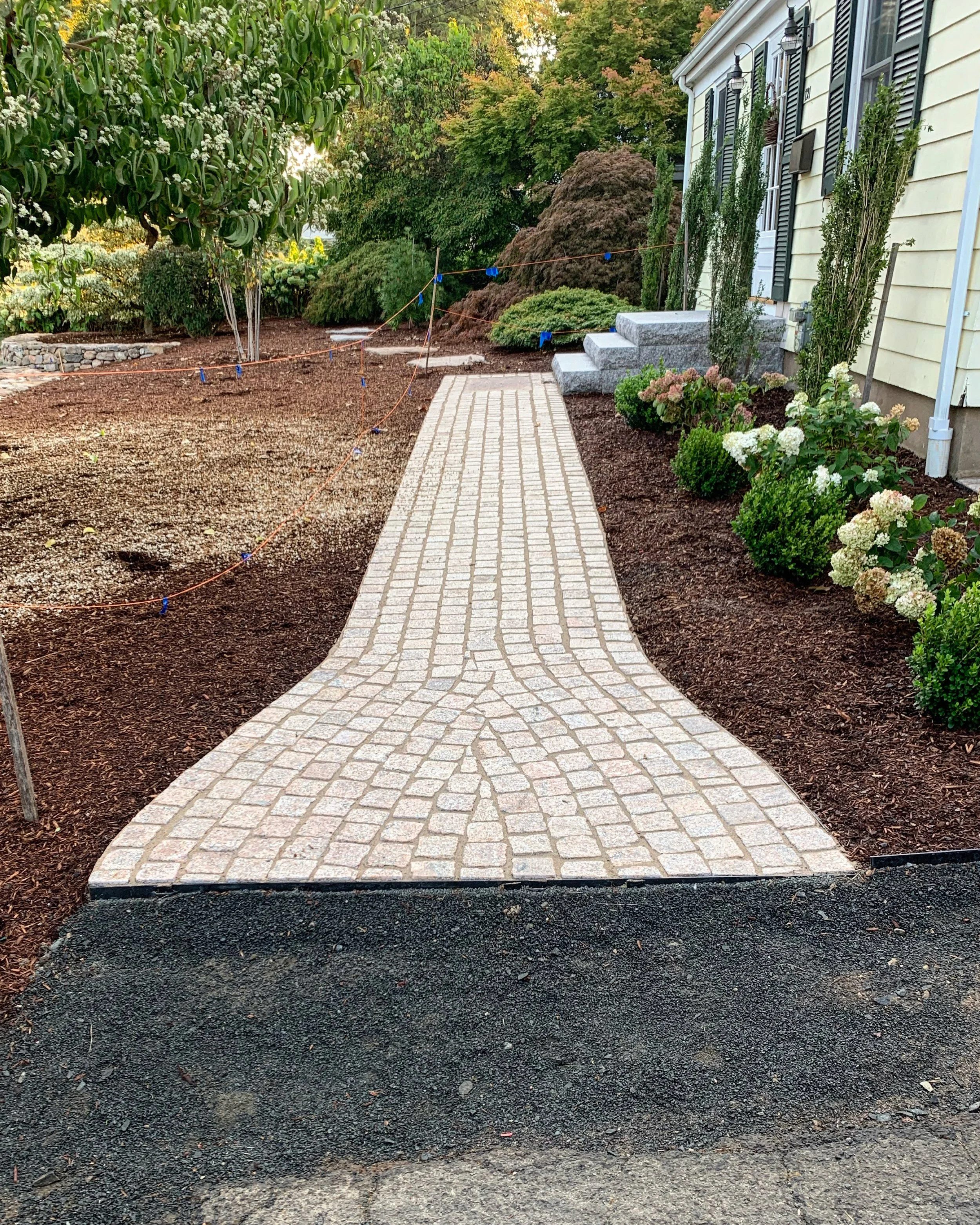 Stoneycreek Granted Block Walkway.jpeg