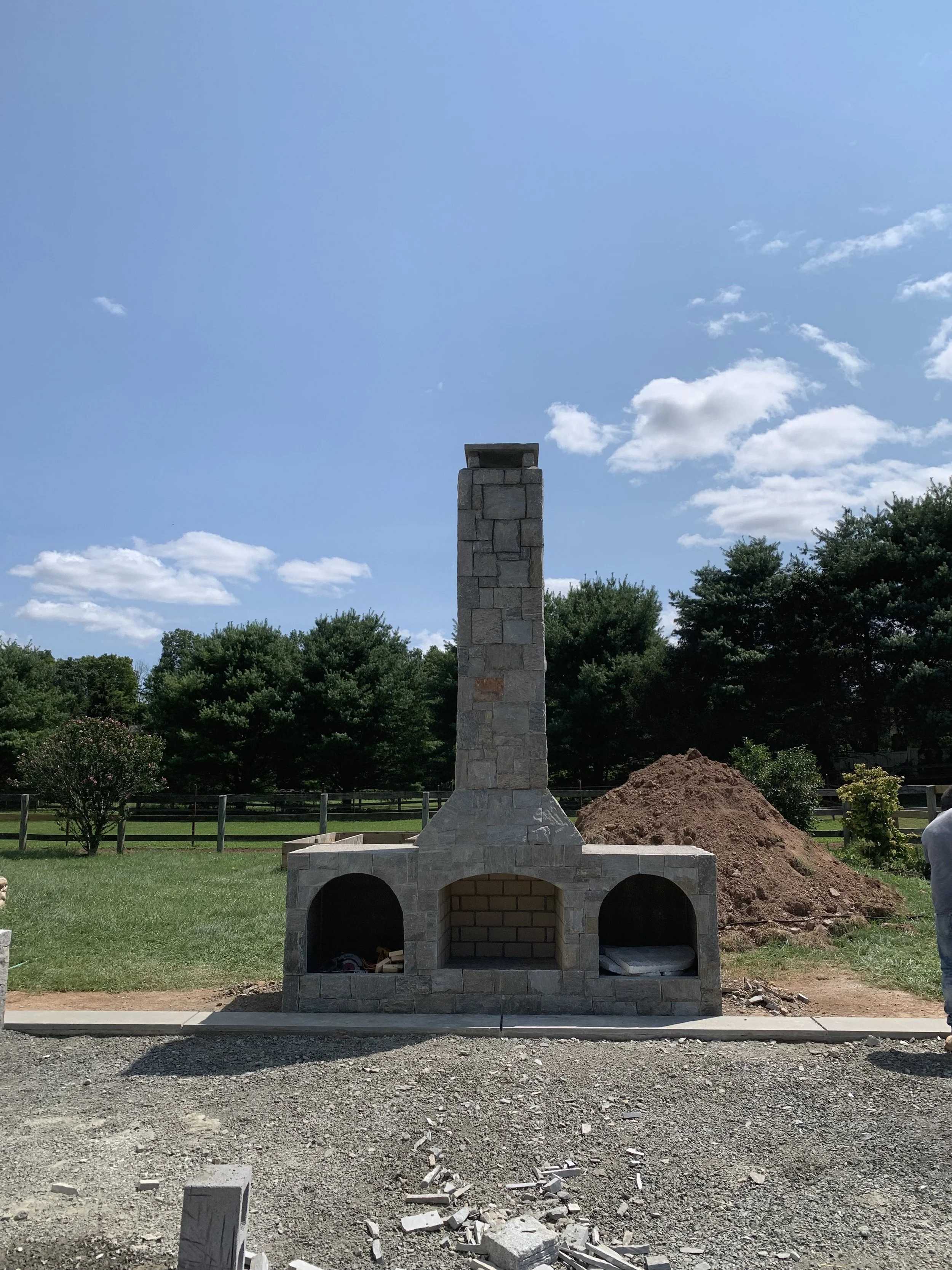 Outdoor Fireplace.jpeg
