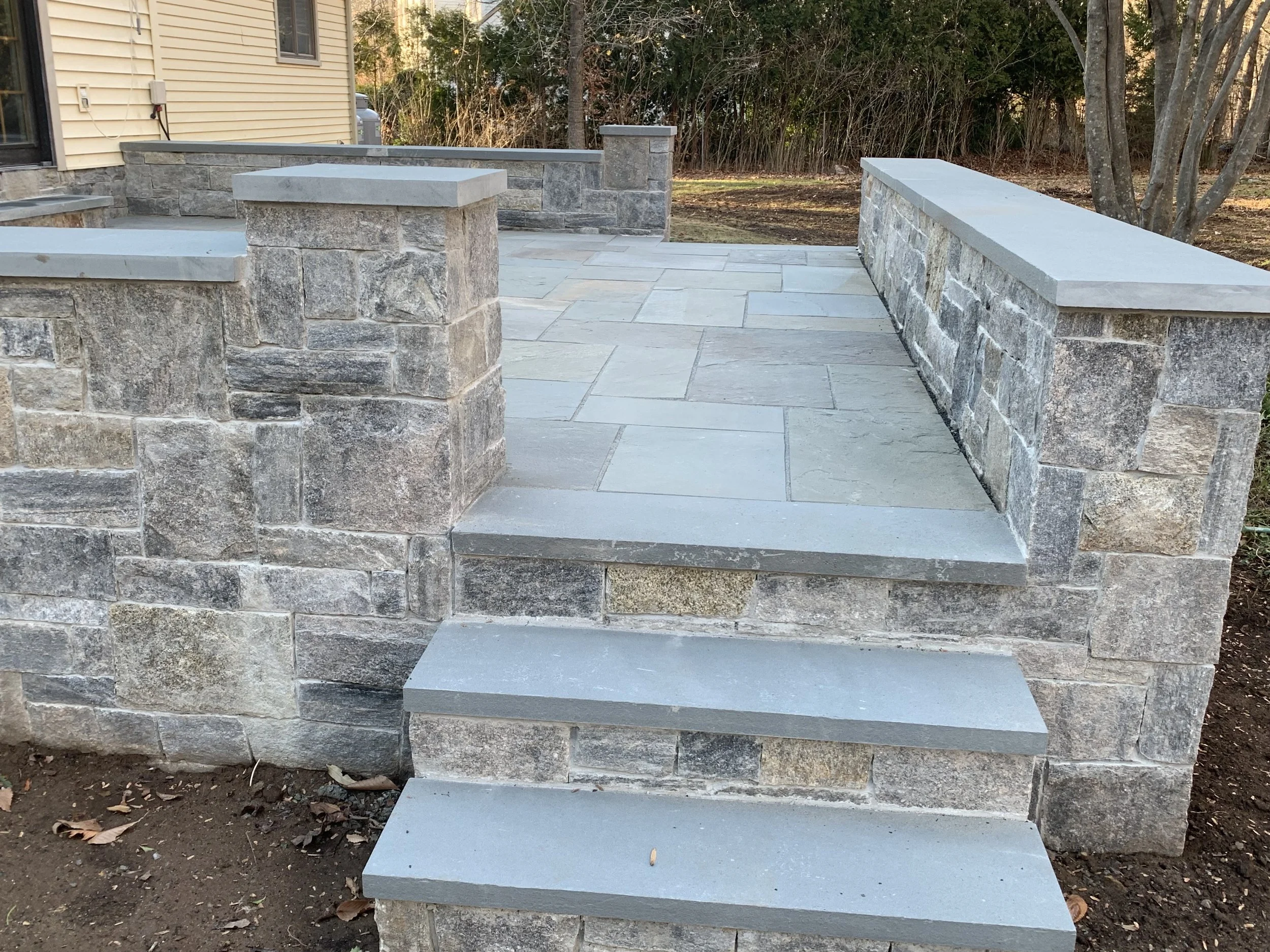 Elevated Stone Porch (2) Sideview.jpeg