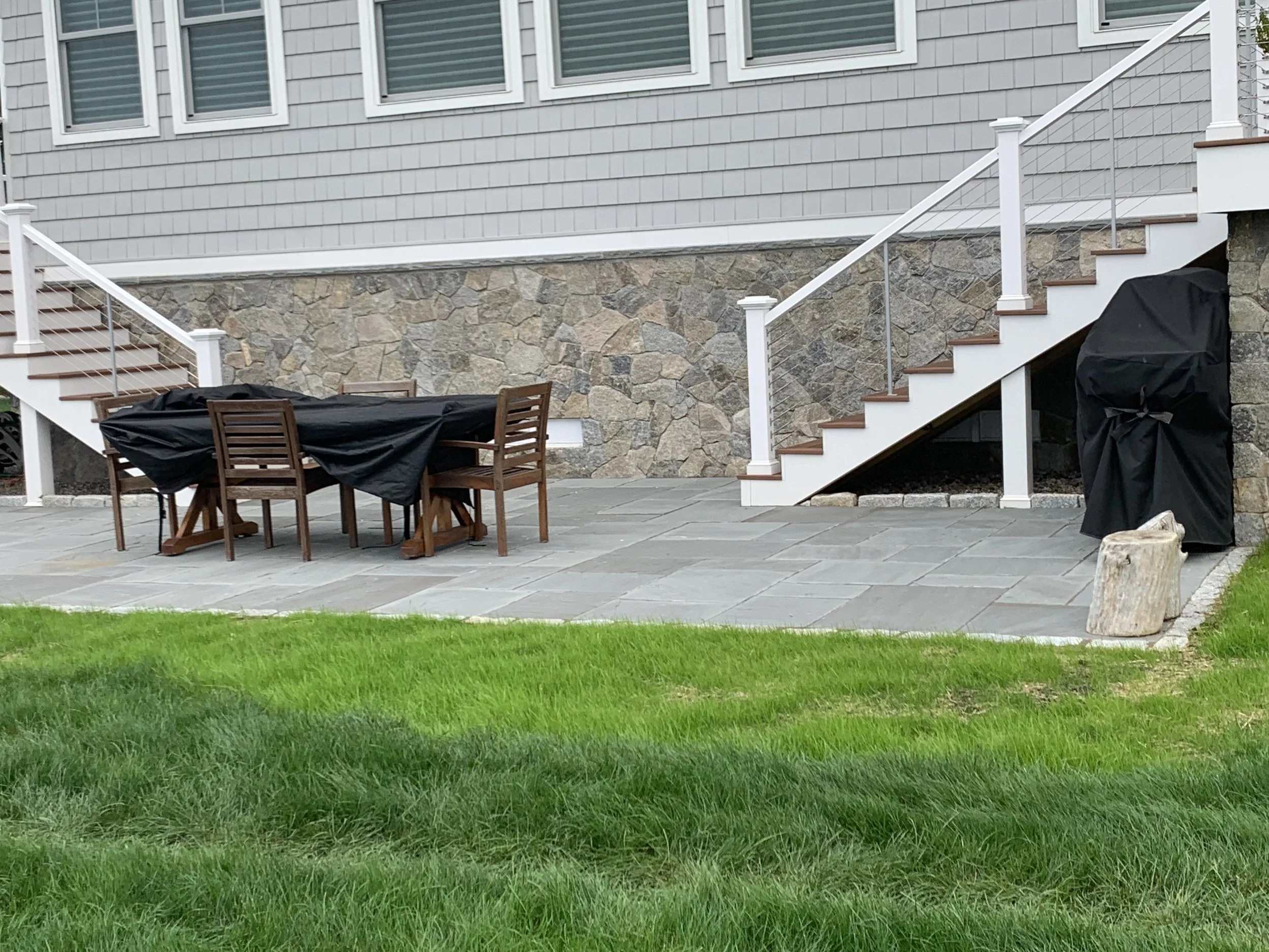 Refined House Foundation.jpeg