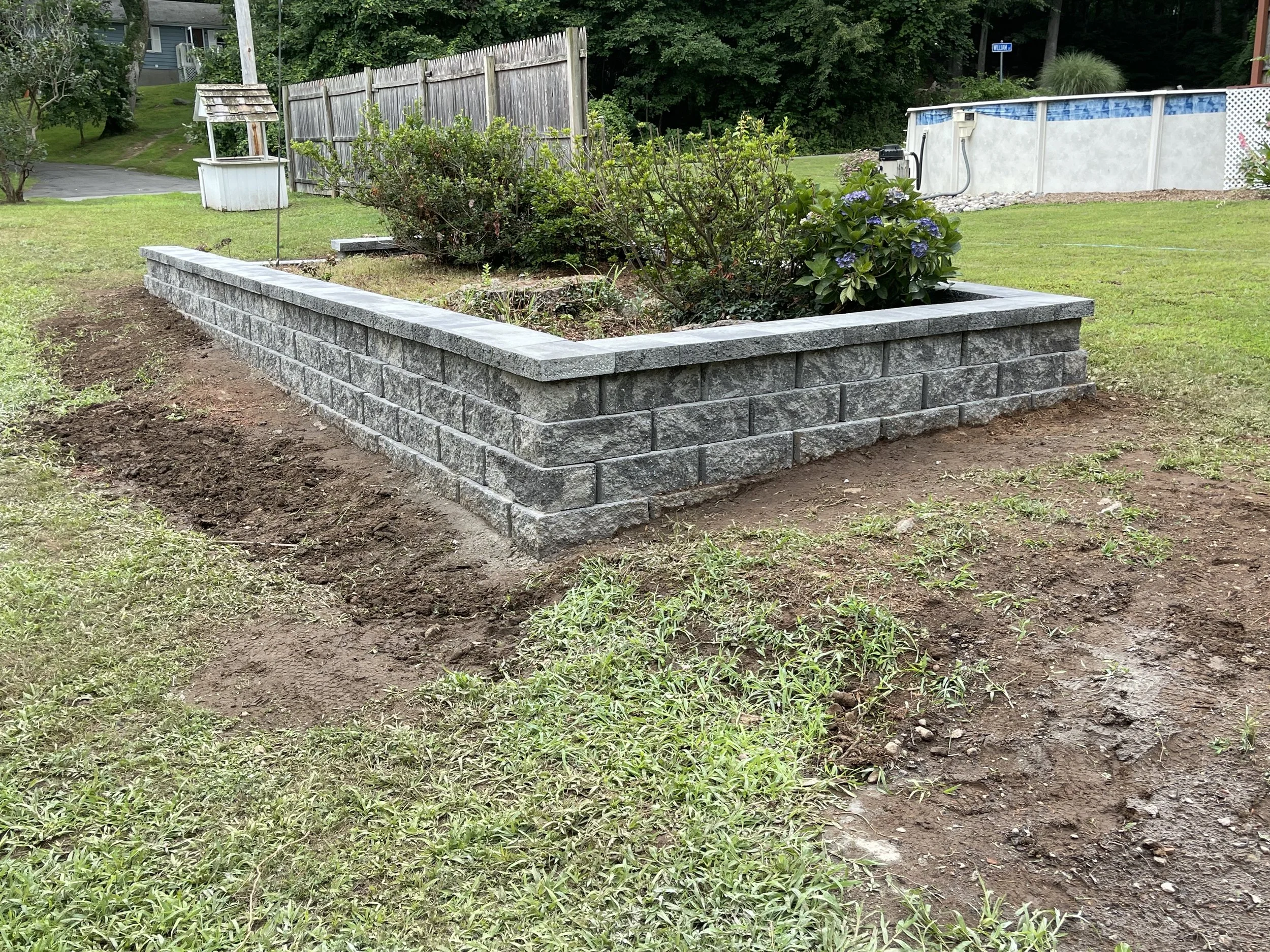 Garden Wall Manufactuer Blocks.jpeg