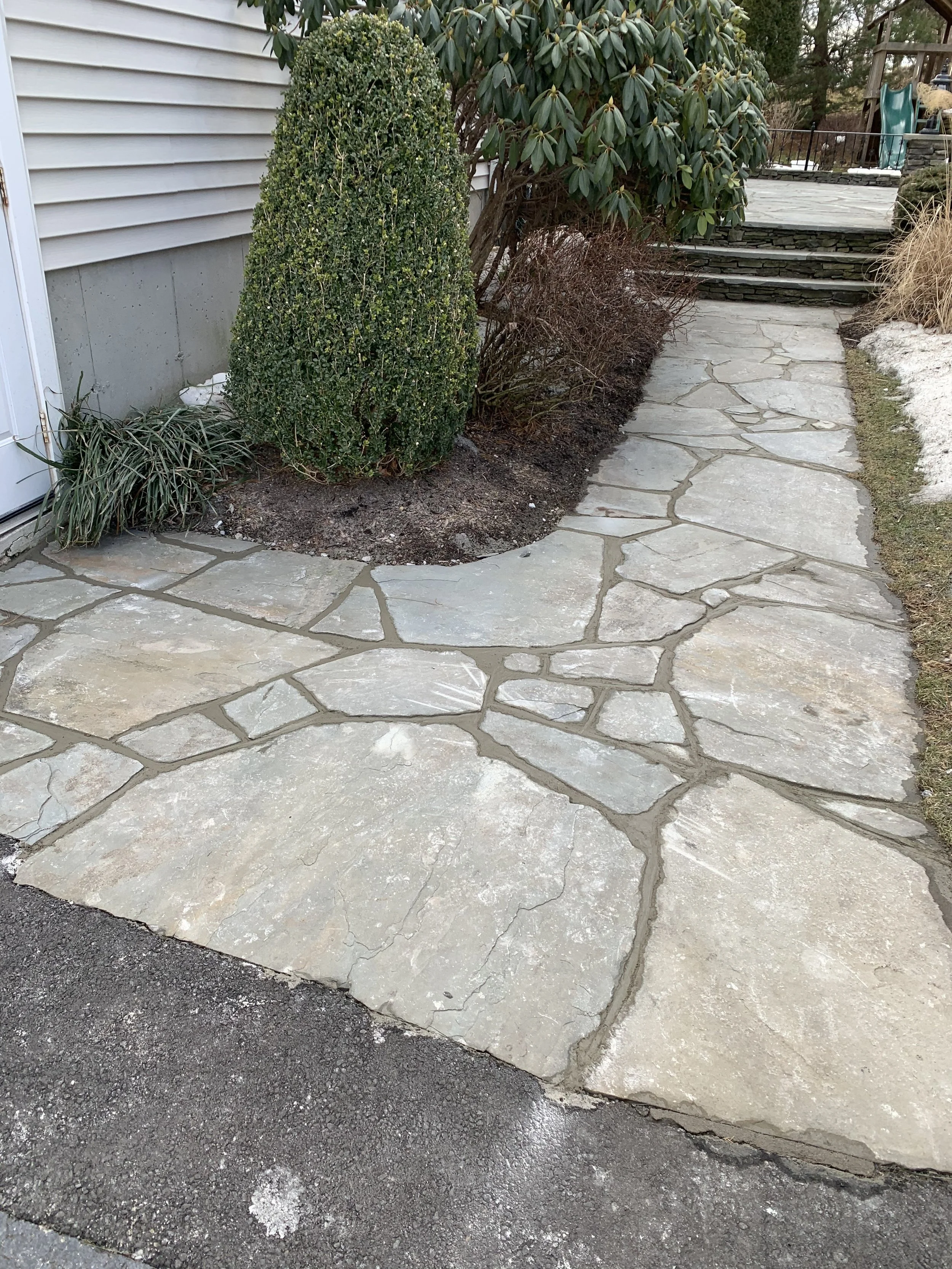Flagstone Walkway.jpeg