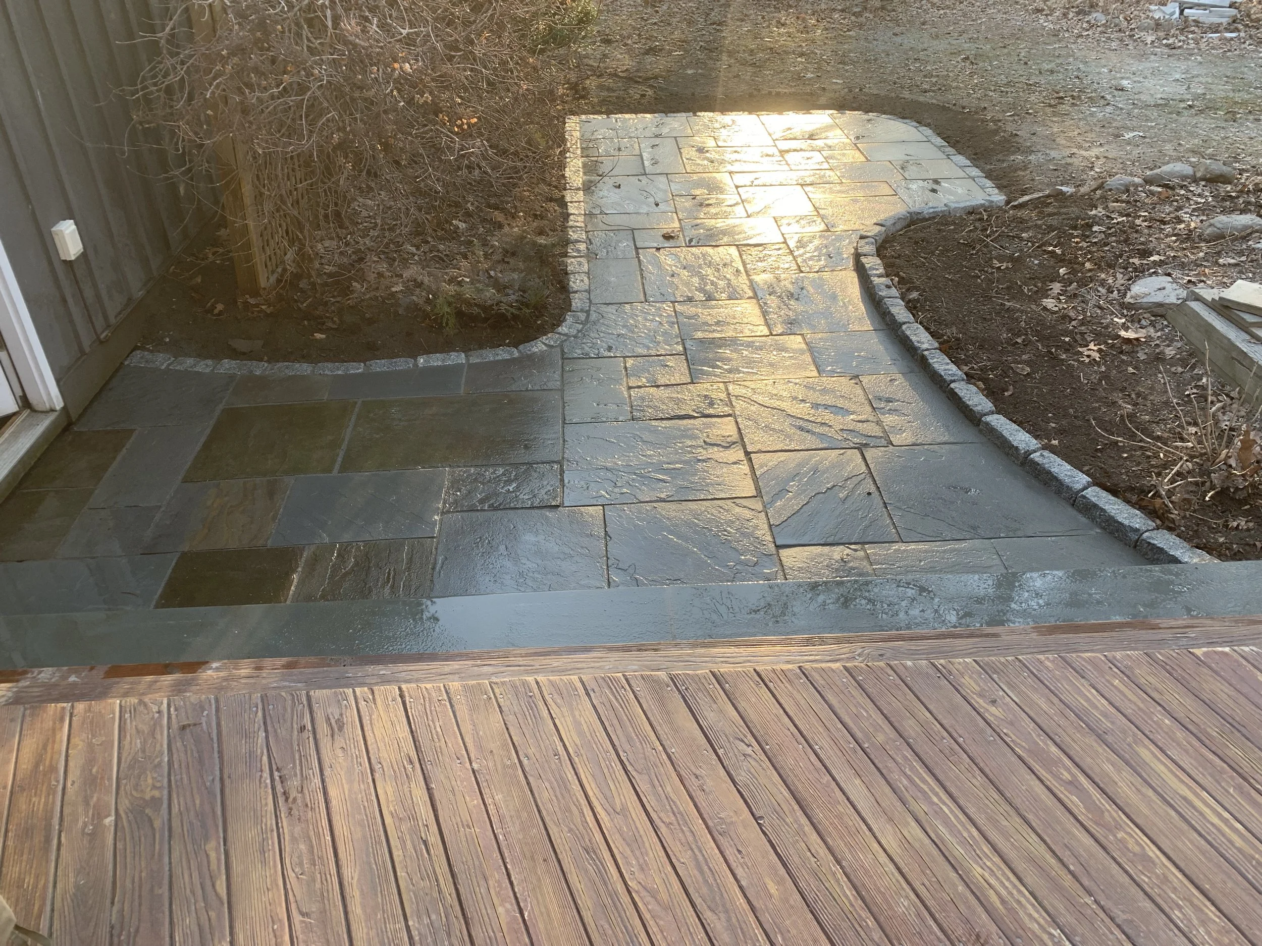 Little Patio (2).jpeg