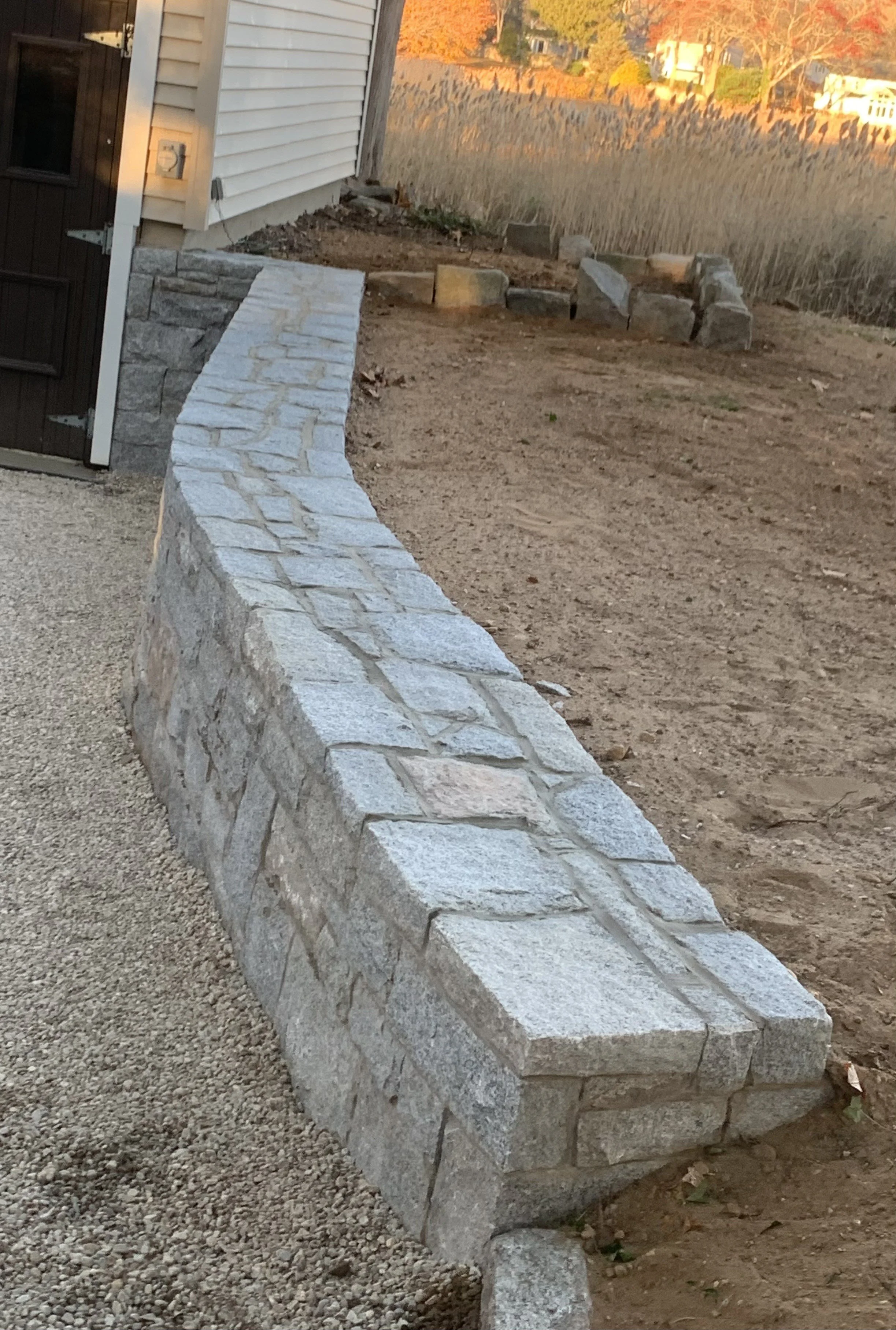 Retaining Stone Wall.jpeg