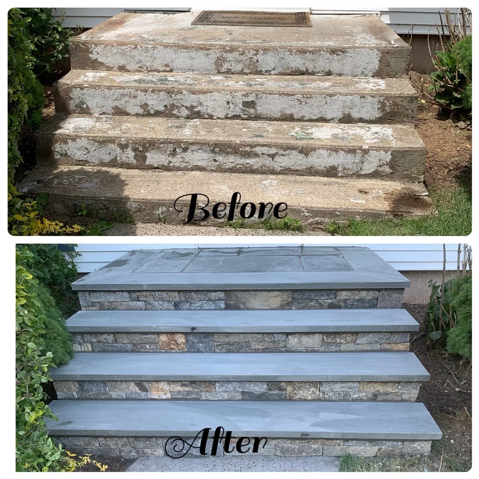 Before and After Steps.jpeg