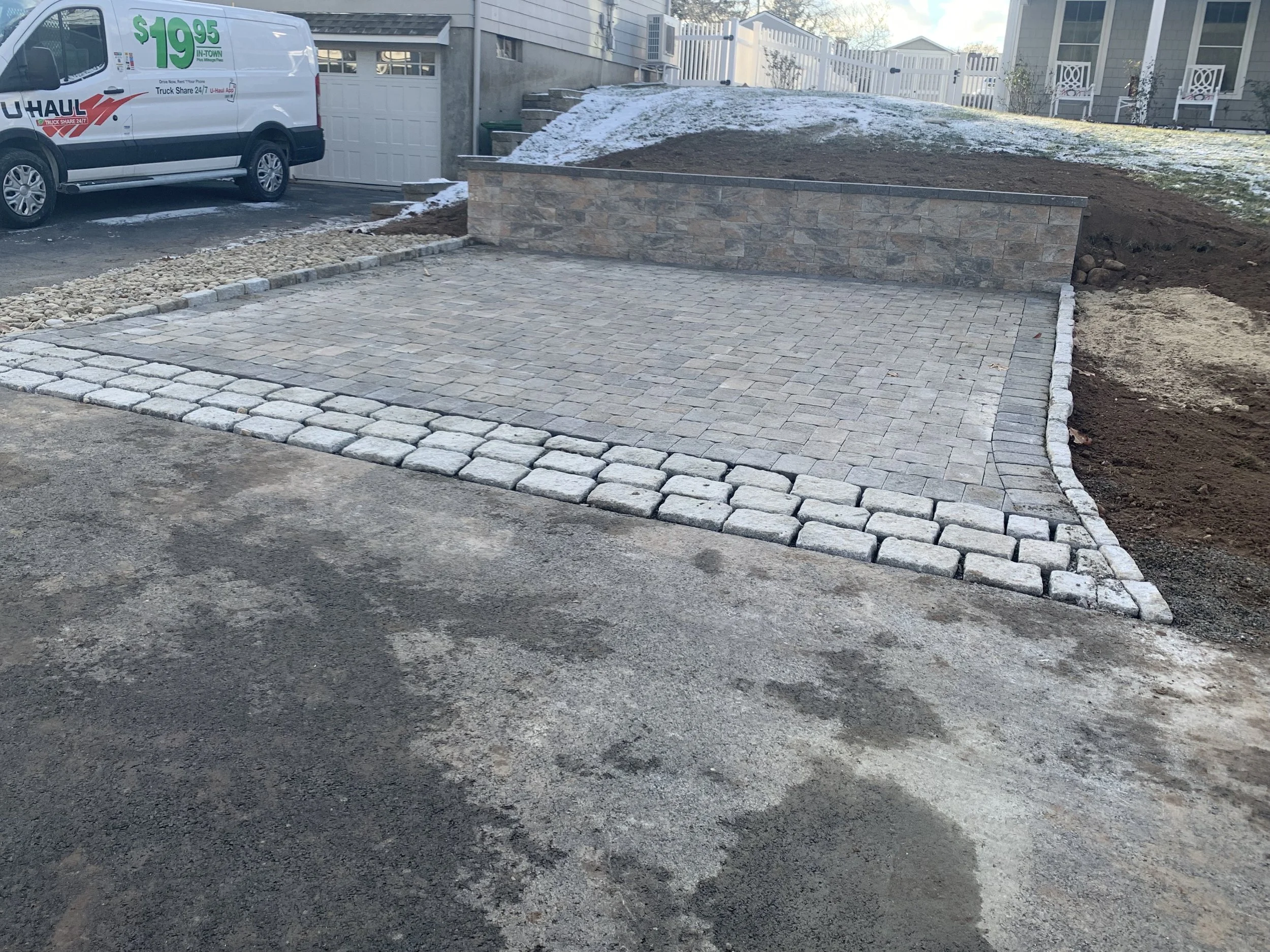 Parking Lot and Aapron.jpeg