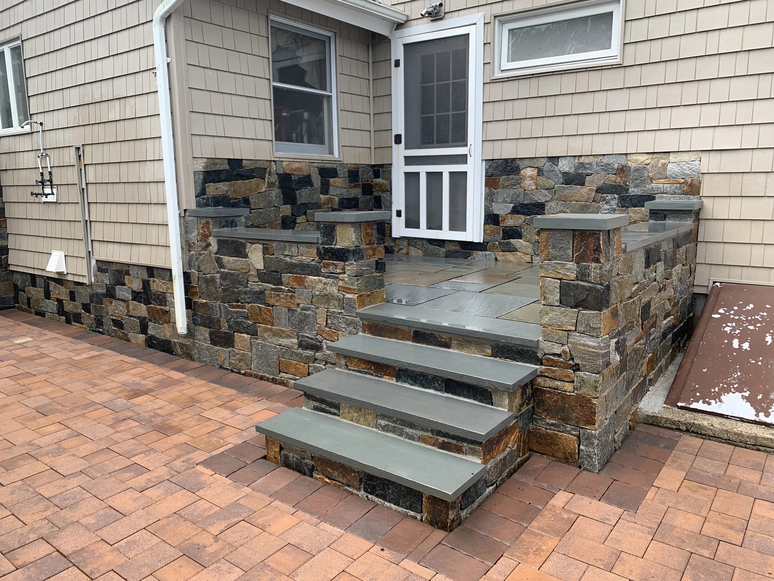 Elevated Stone Porch.jpeg