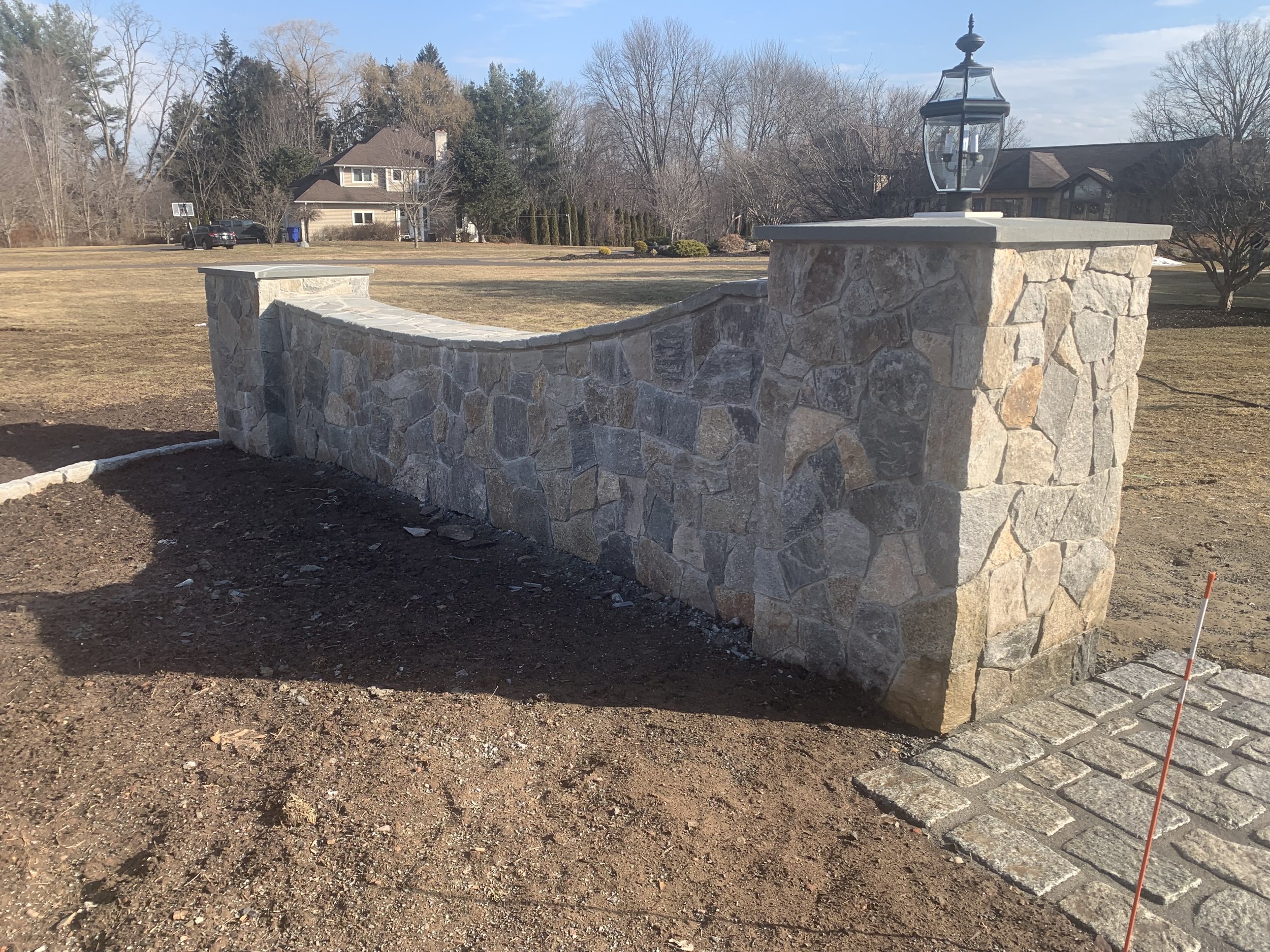 Stone Gate Walls.jpeg