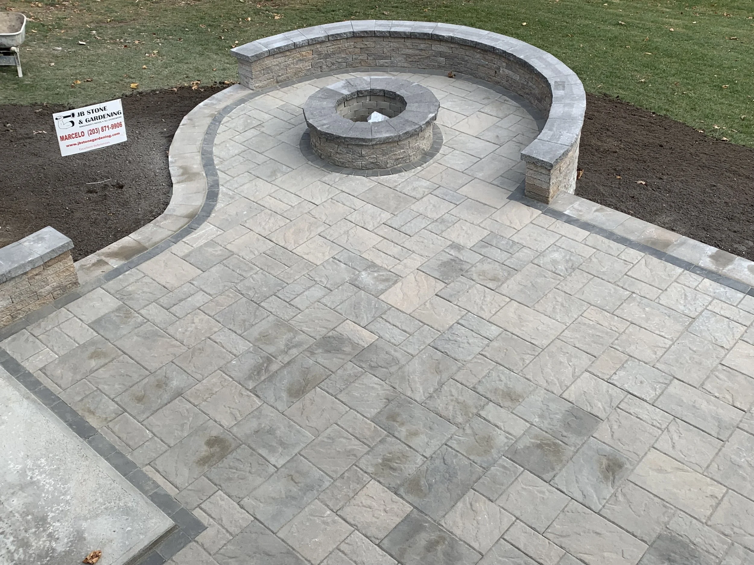 Patio With Firepit.jpeg