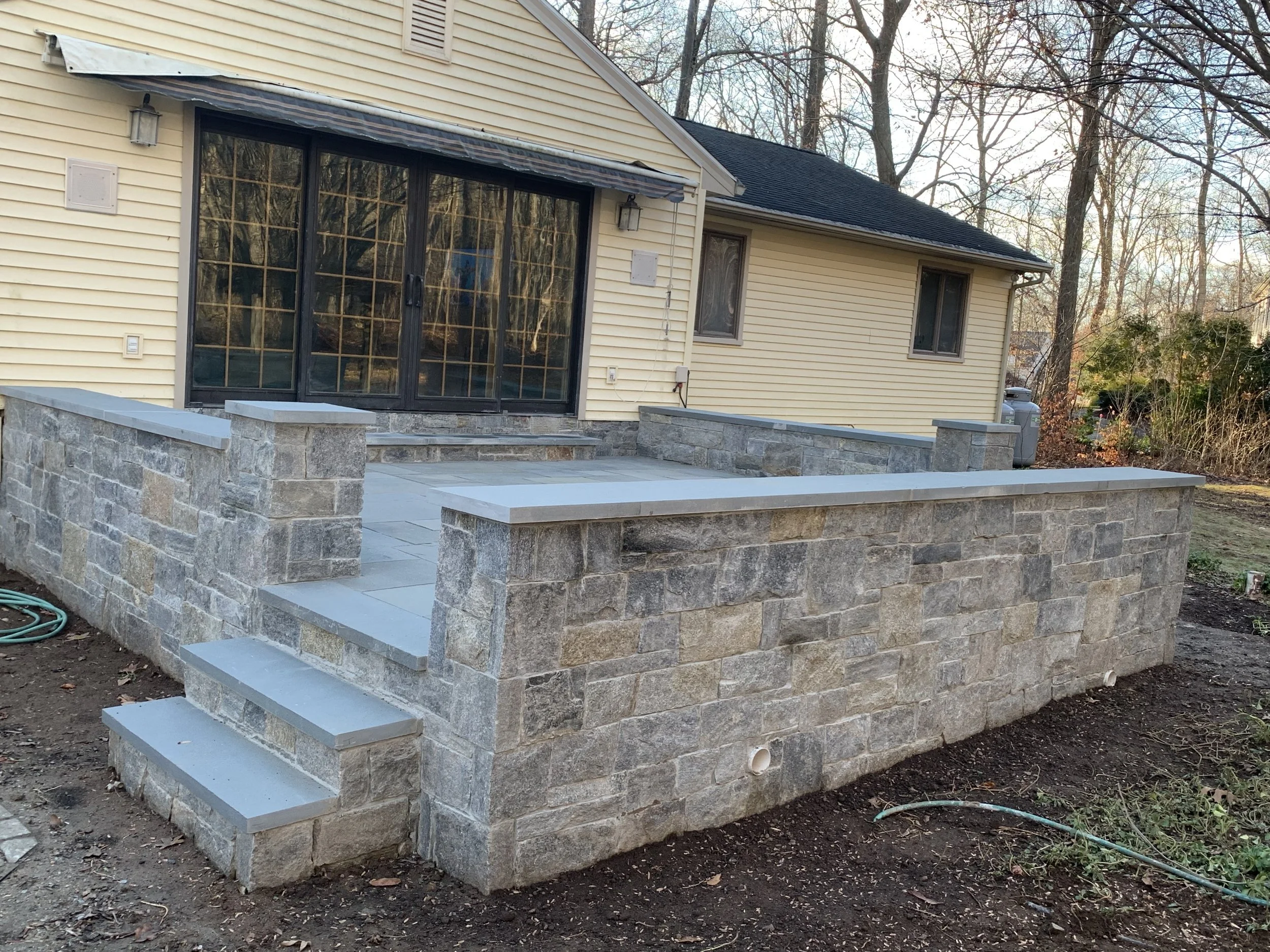 Elevated Stone Porch (2).jpeg