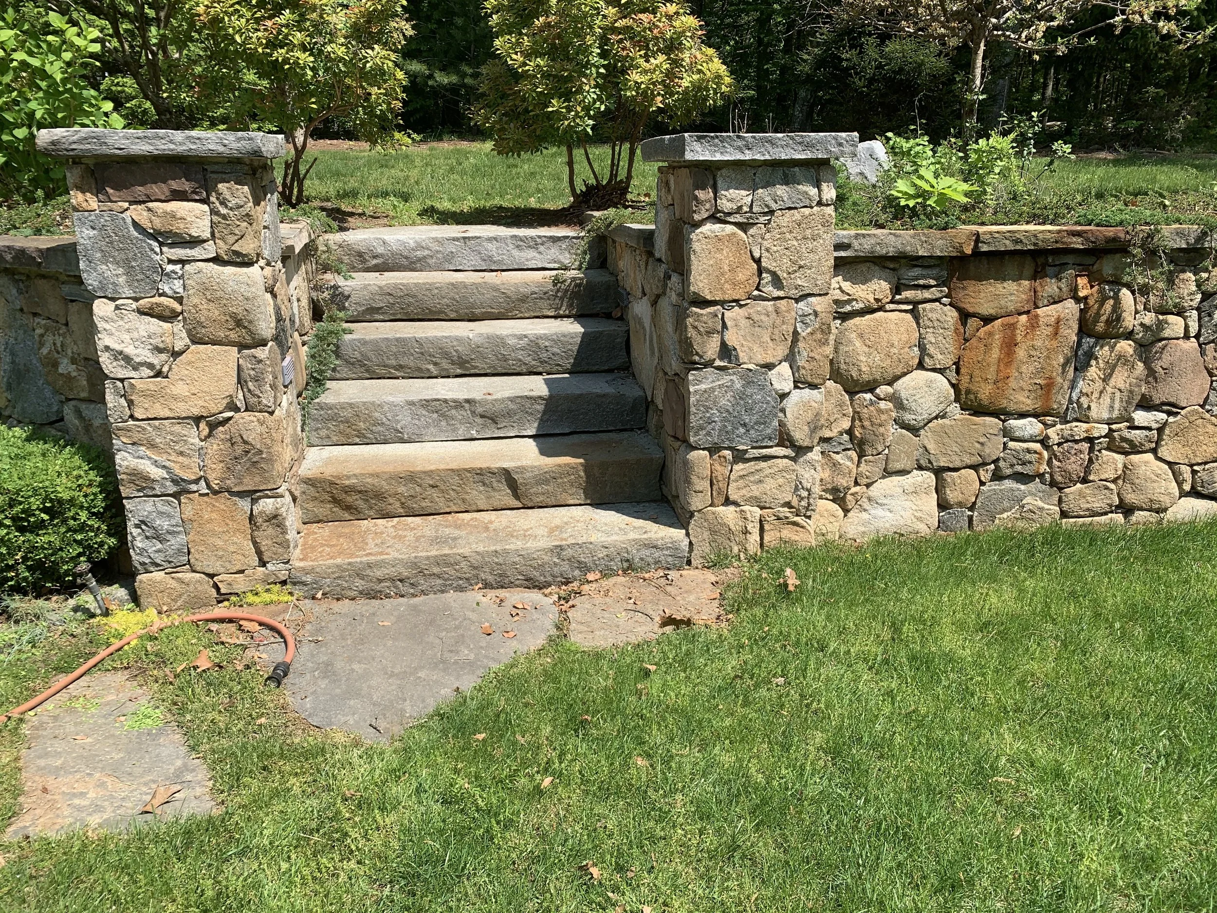 Garden Wall and Steps.jpeg