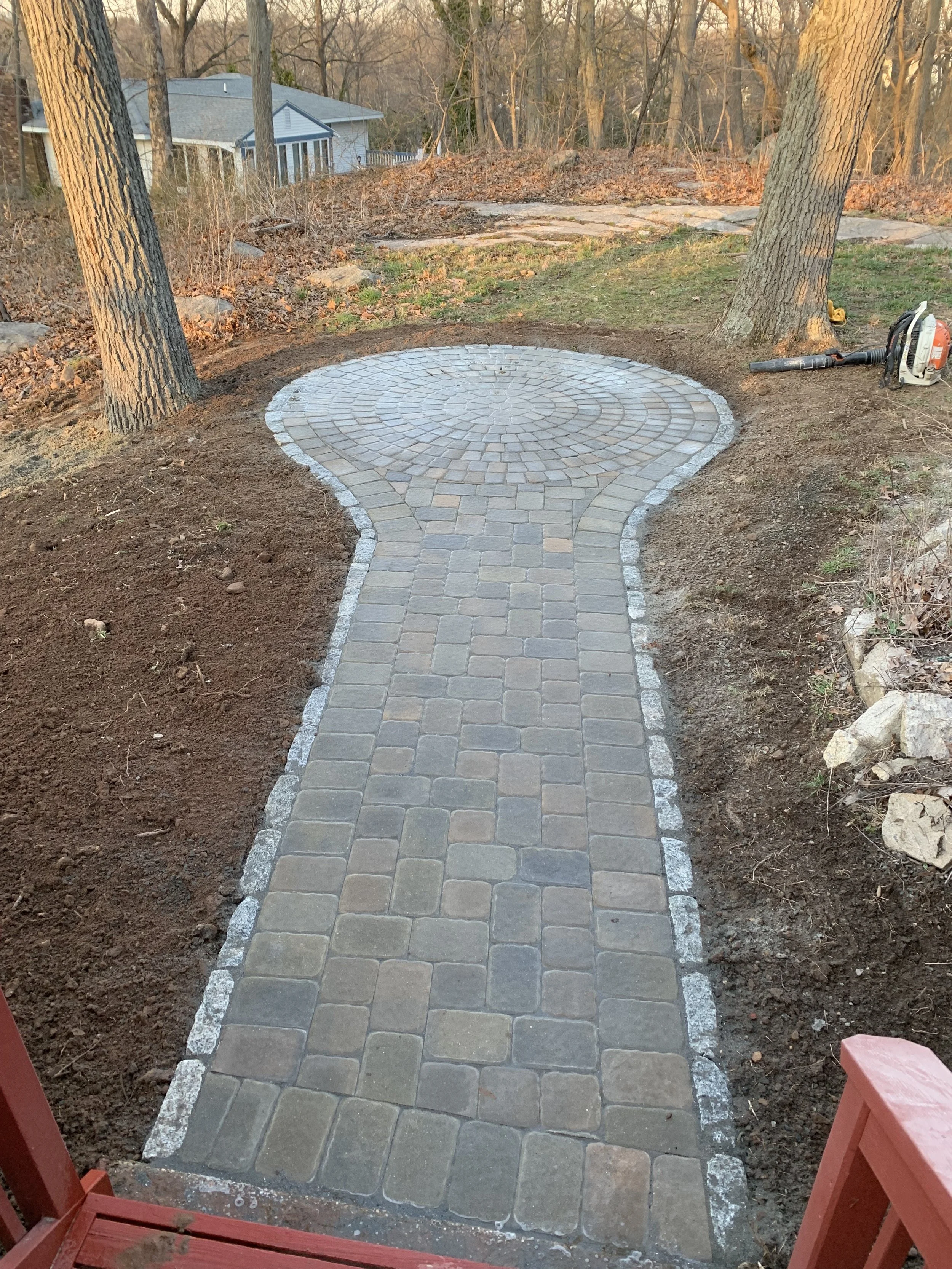 Stoned Outdoor Section.jpeg