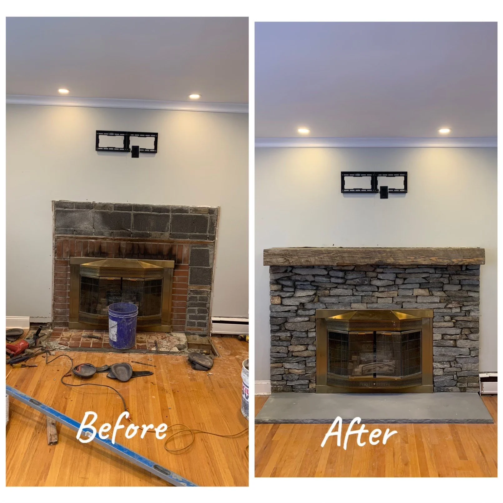 BeforeAndAfter Fireplace.jpeg