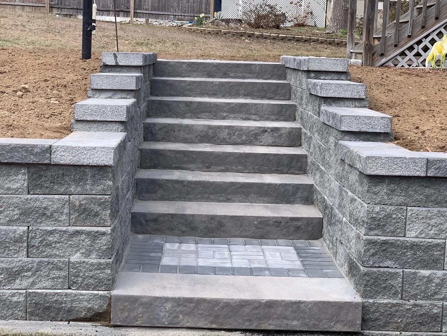 Manufacterur Steps.jpeg