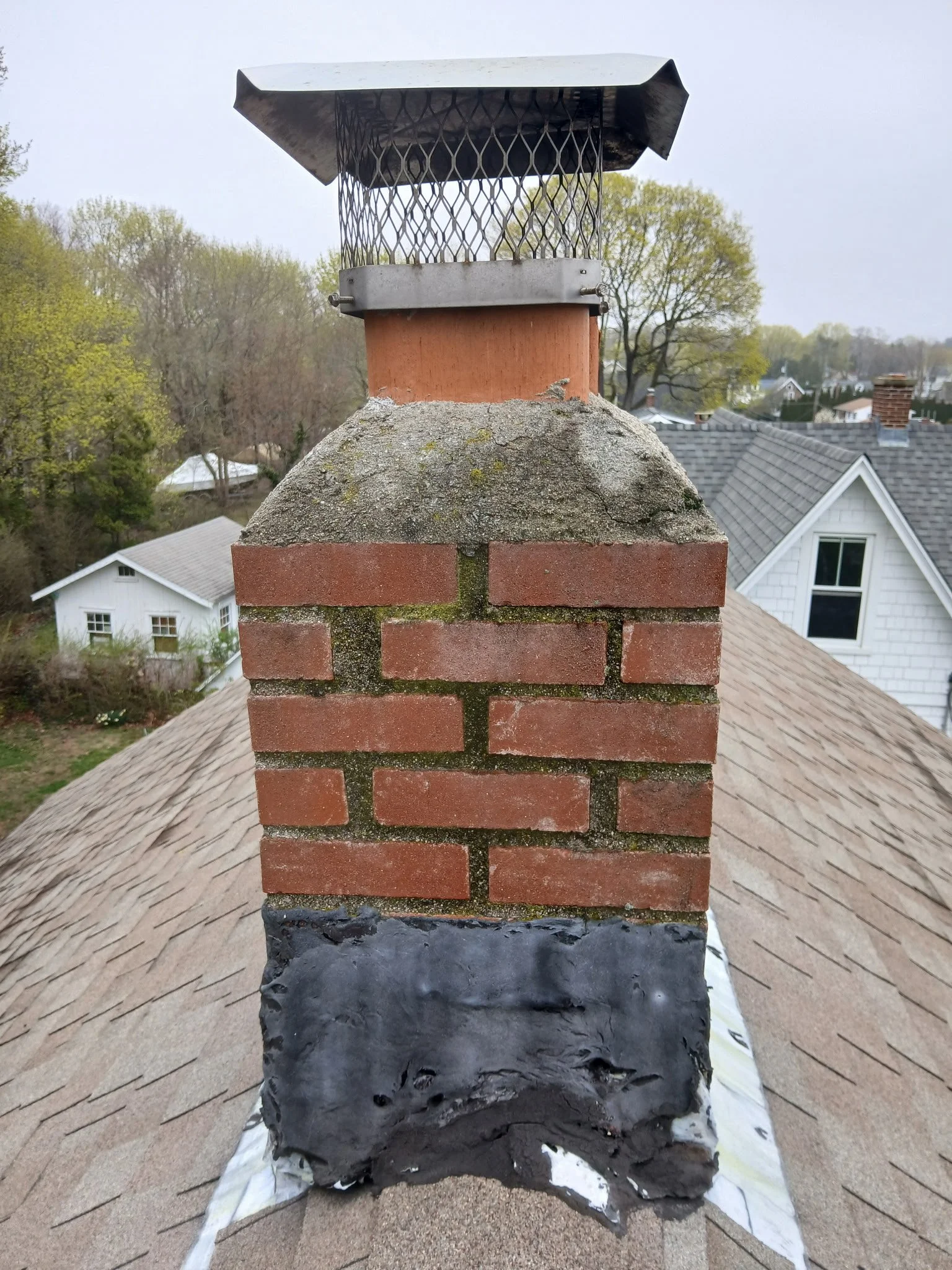 Chimney Repair.jpeg