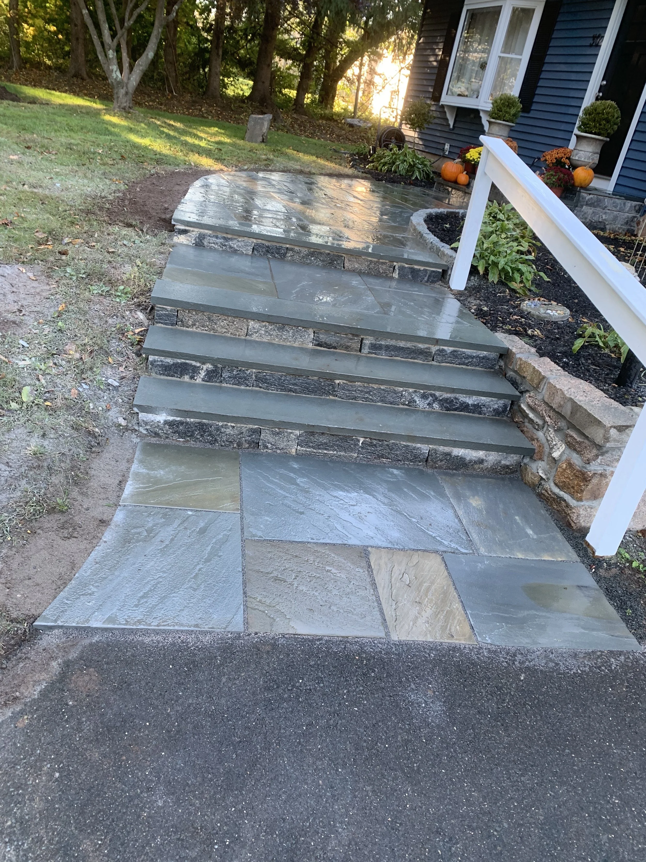 Main Entrance and Steps.jpeg