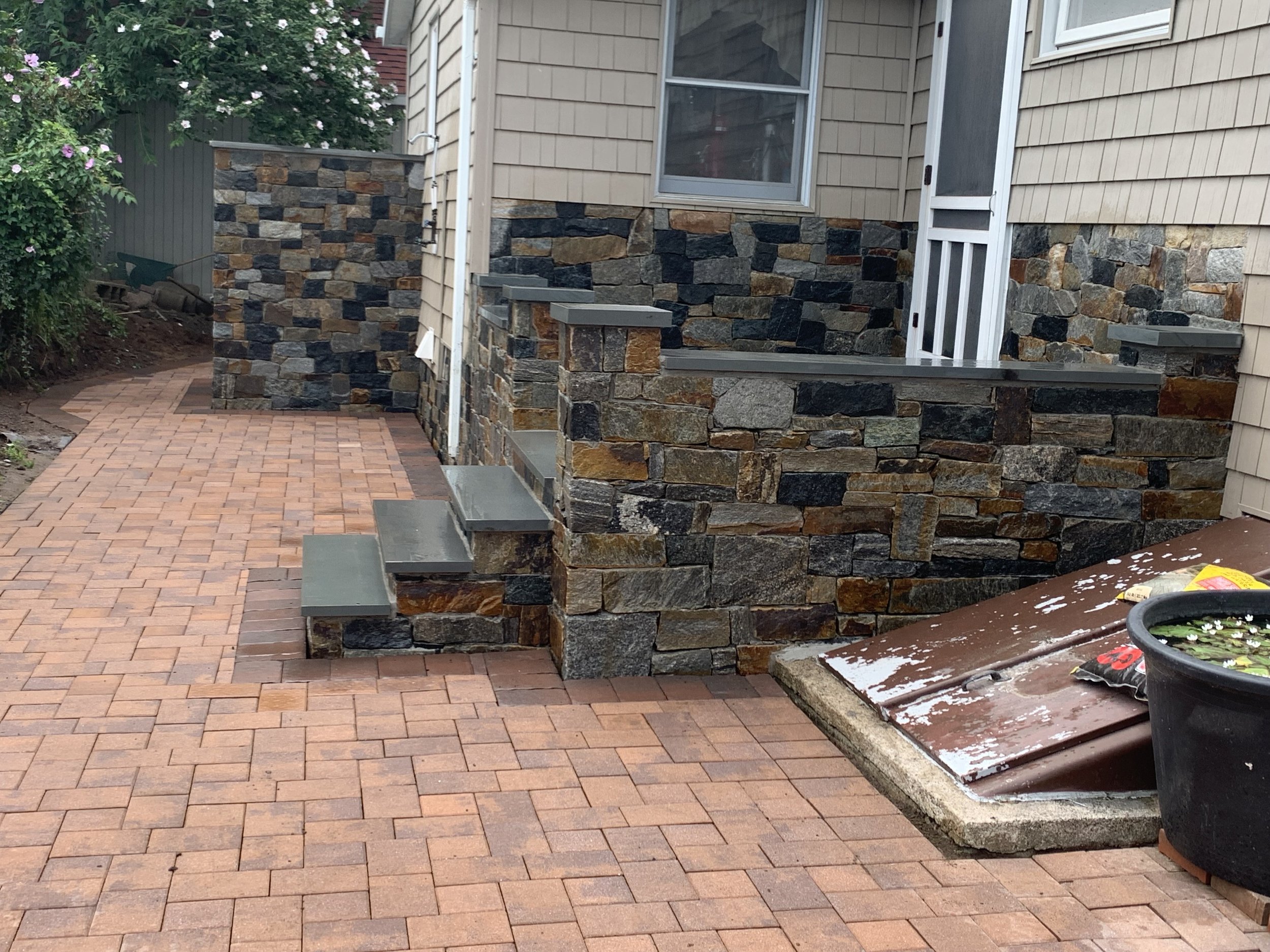 Elevated Stone Porch Side Angle.jpeg