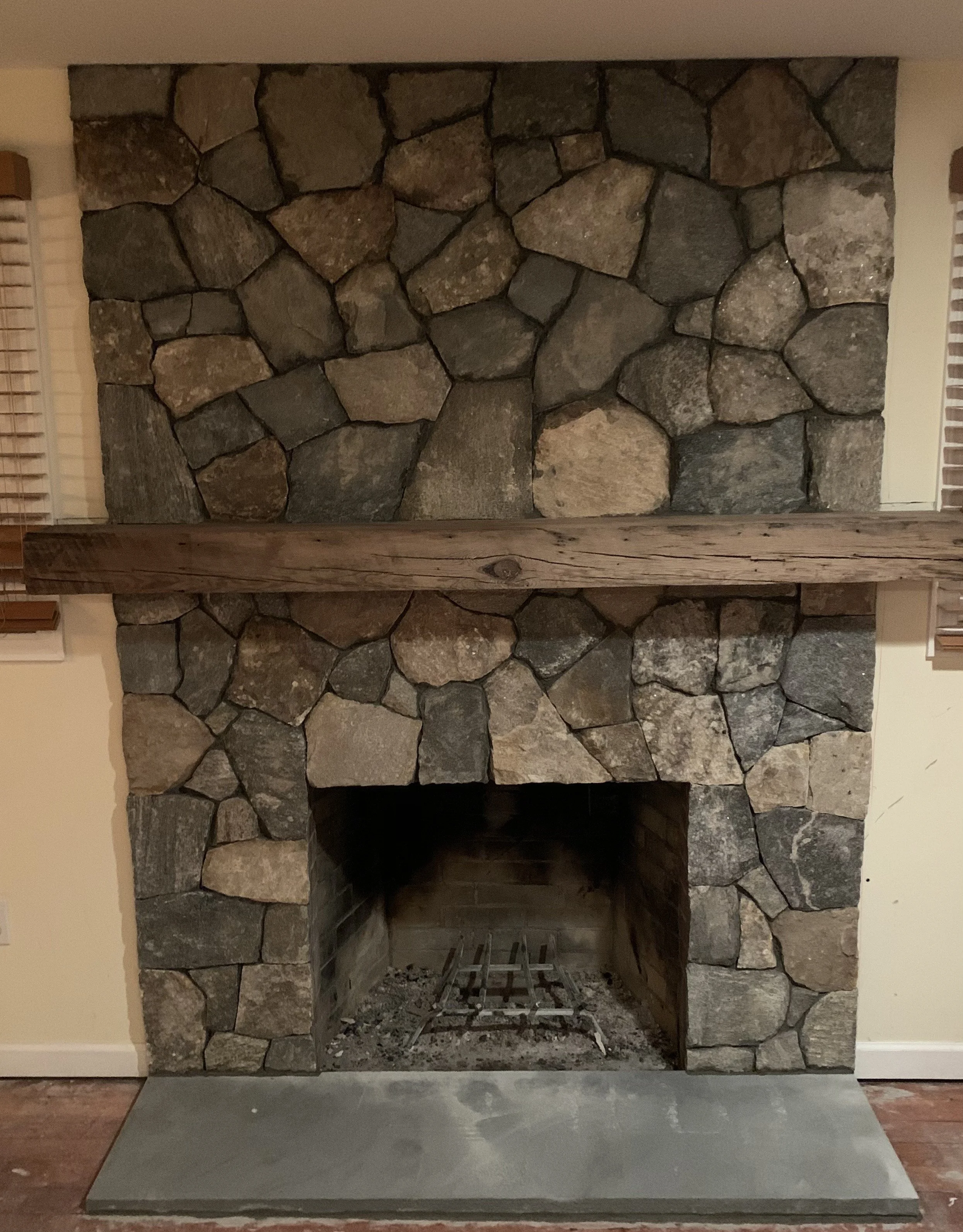 Fireplace (3).jpeg