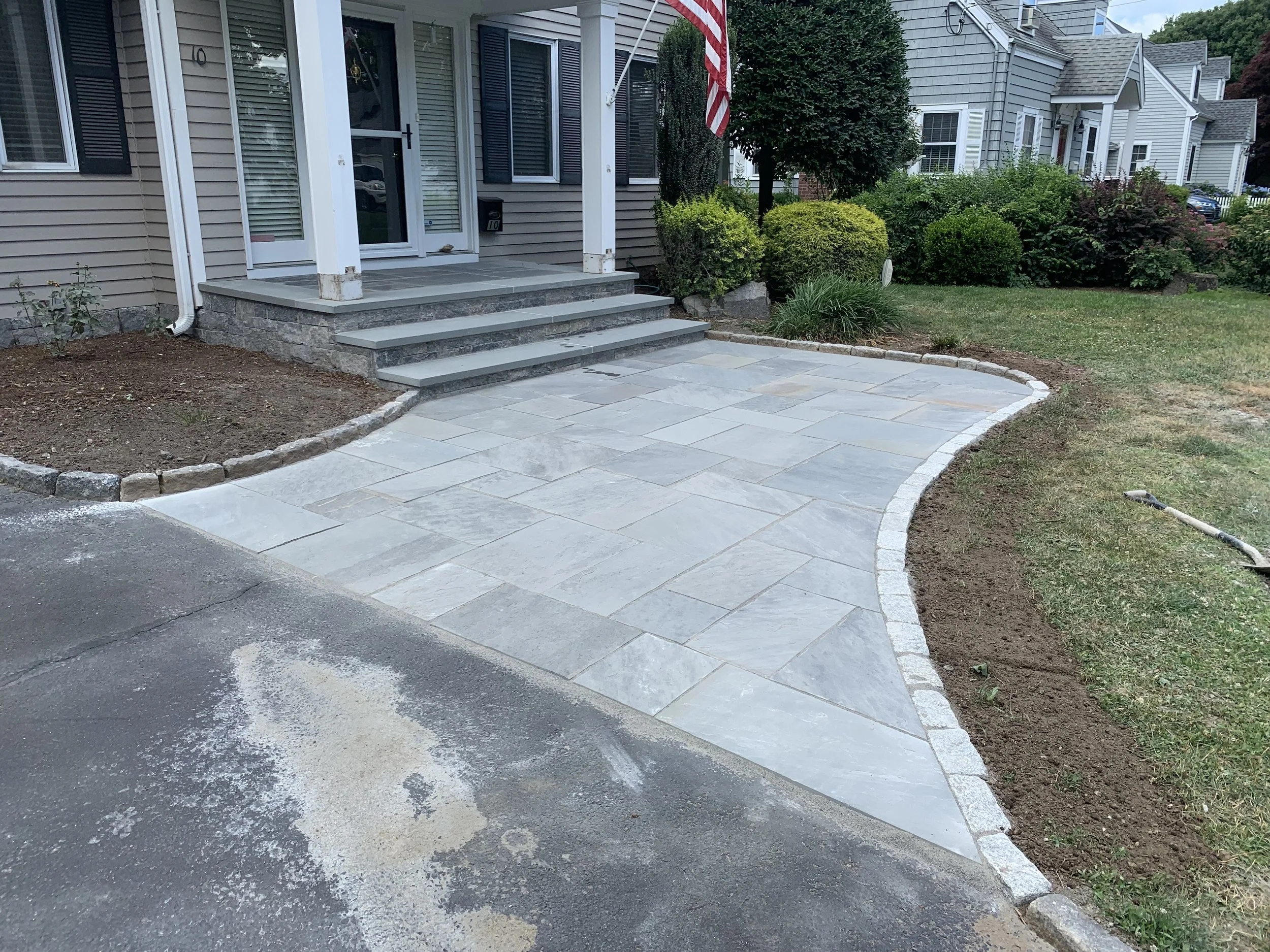 Steps and Main Entrance.jpeg