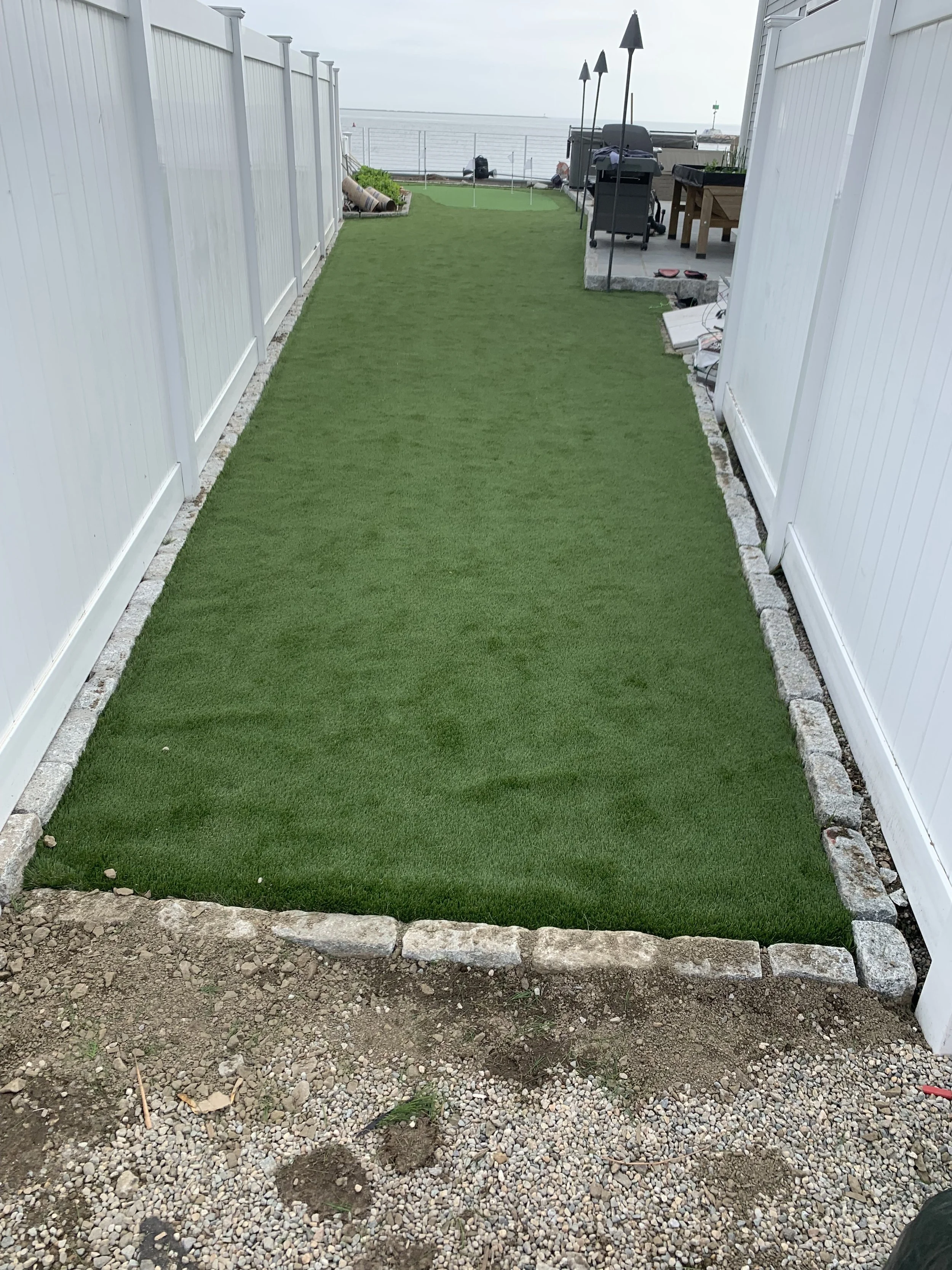 Synthetic Grass 2.jpeg