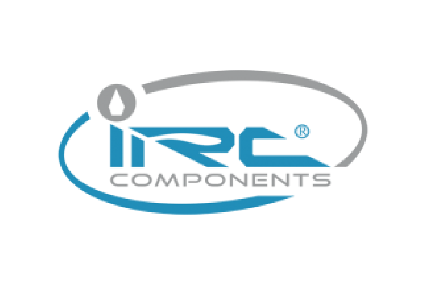 Logo of a company featuring a stylized fish within a circular shape with the text 'COMEDY' below the graphic.