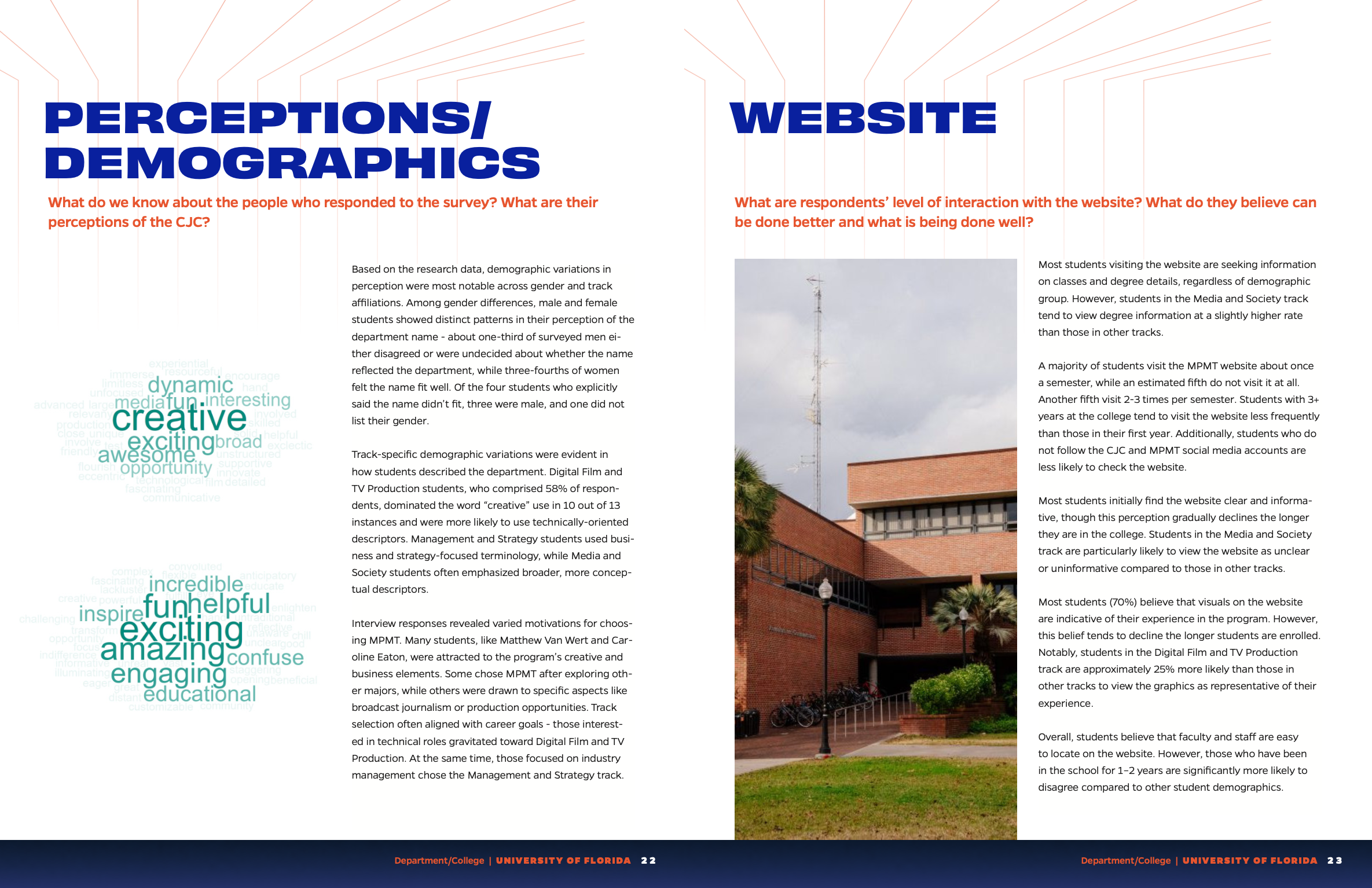 Screenshot 2025-12-30 at 10.30.14 PM.png