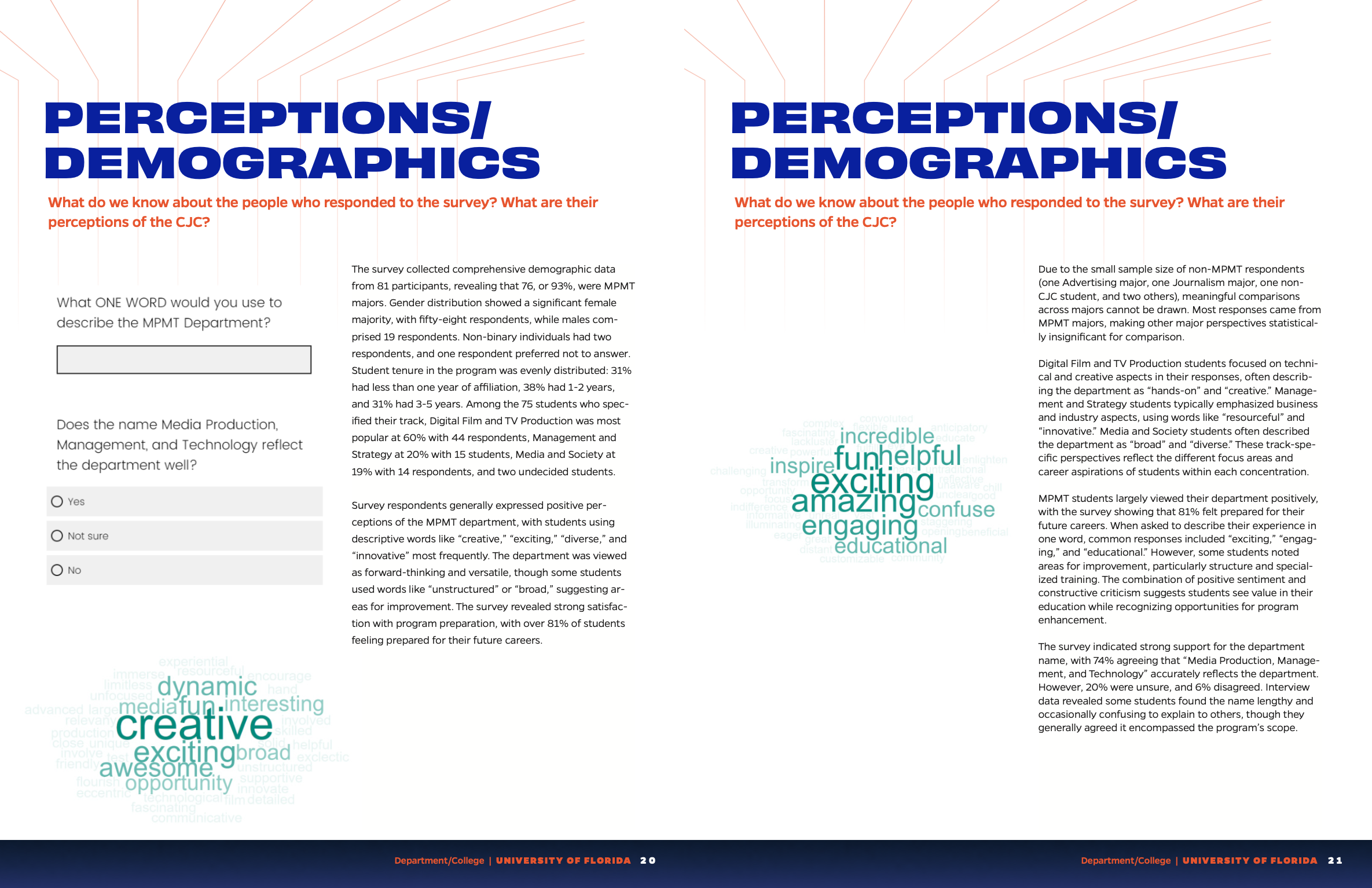 Screenshot 2025-12-30 at 10.30.07 PM.png