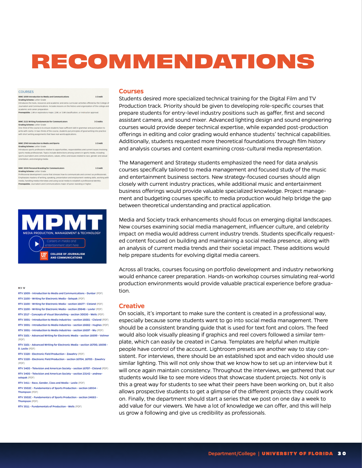 Screenshot 2025-12-30 at 10.30.51 PM.png