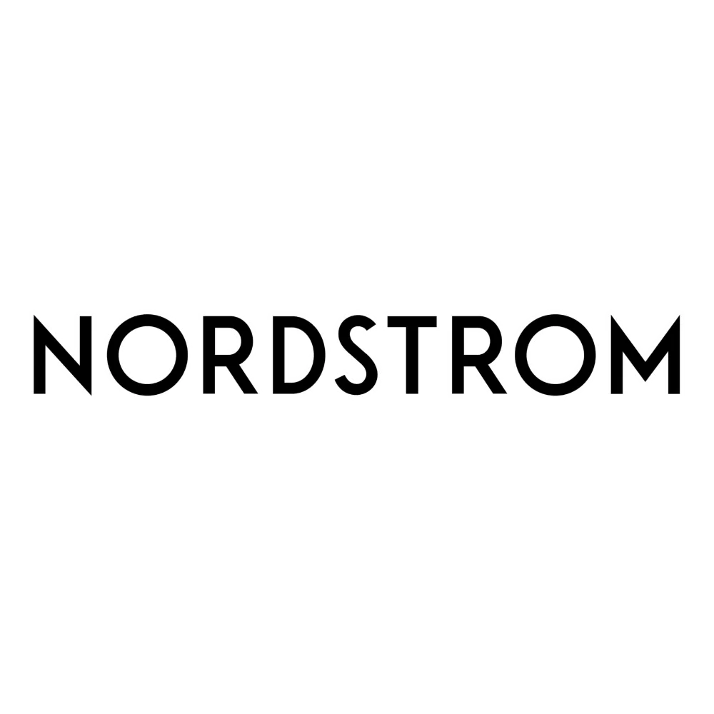 Nordstrom - MENA Expansion