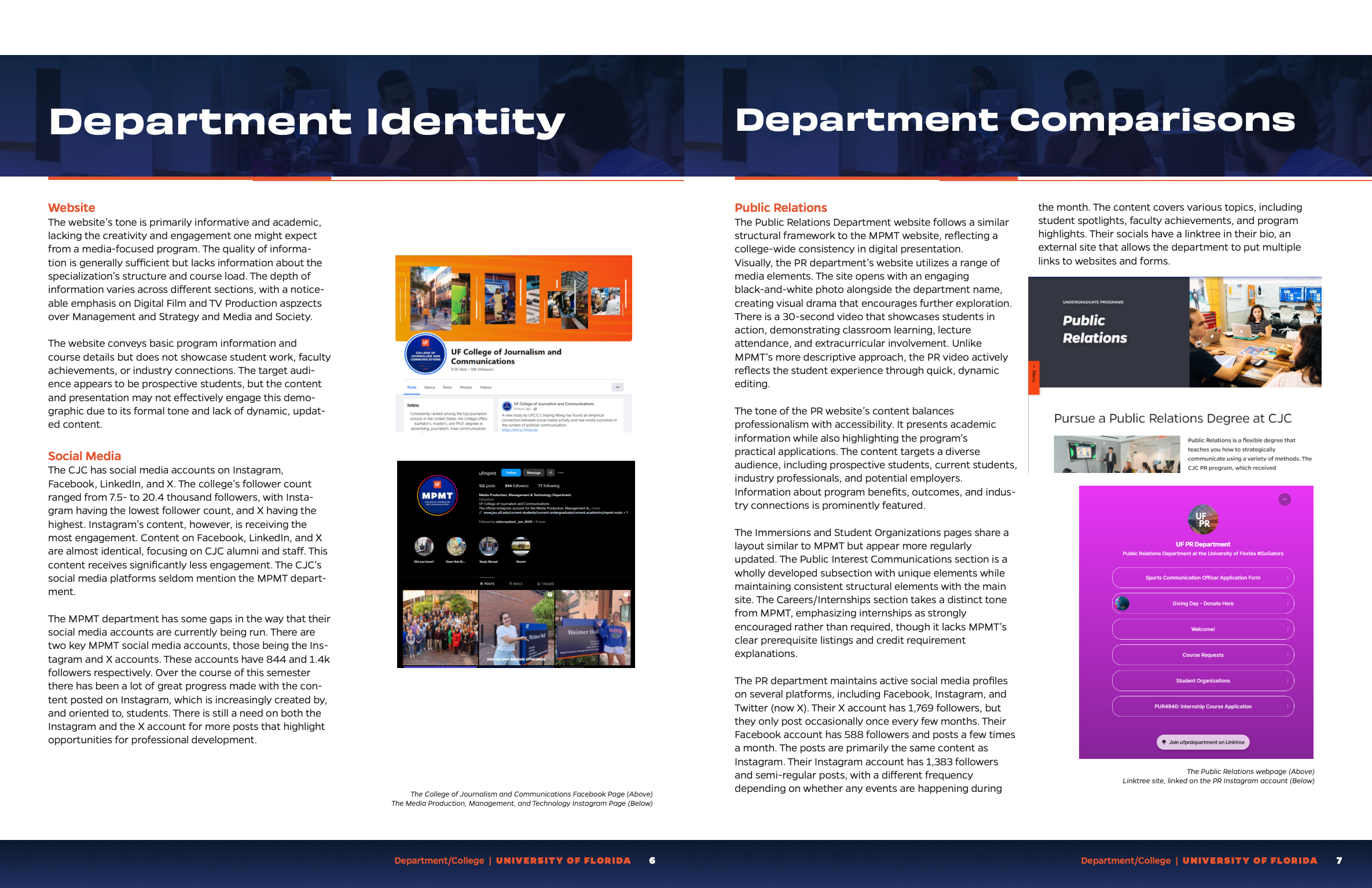 Screenshot 2025-12-30 at 10.29.20 PM.png