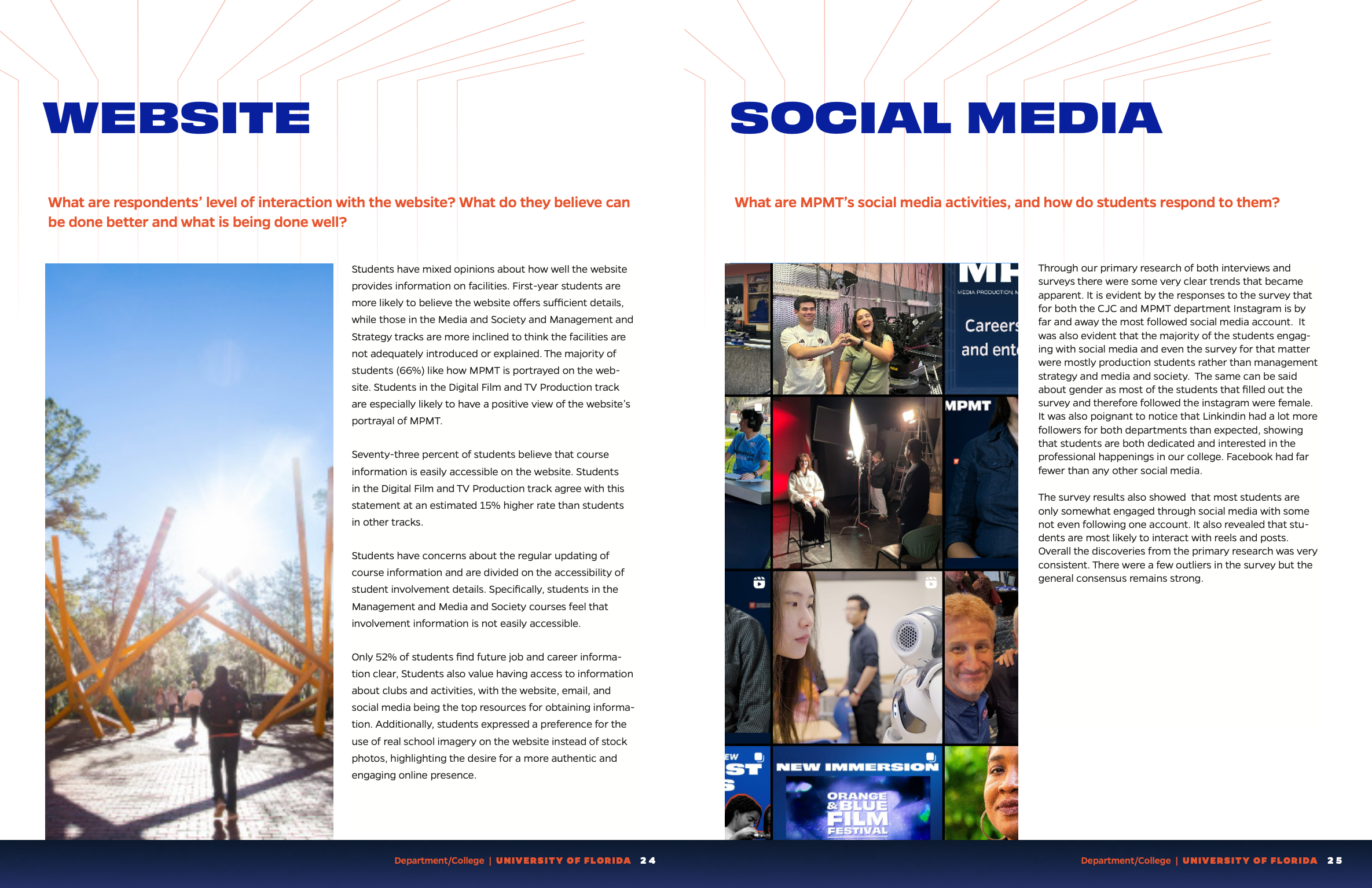 Screenshot 2025-12-30 at 10.30.22 PM.png