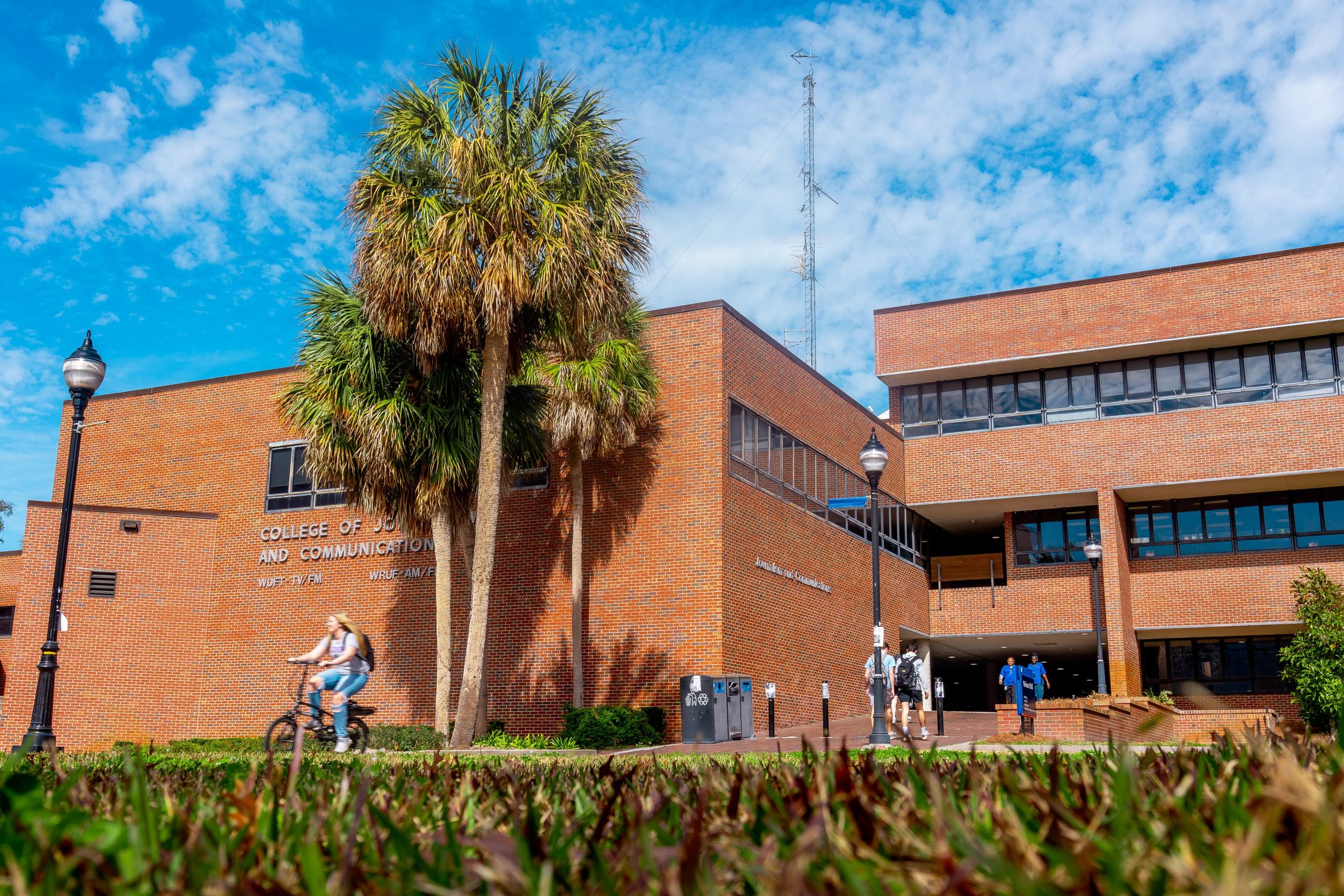 MPMT Research and Recommendations