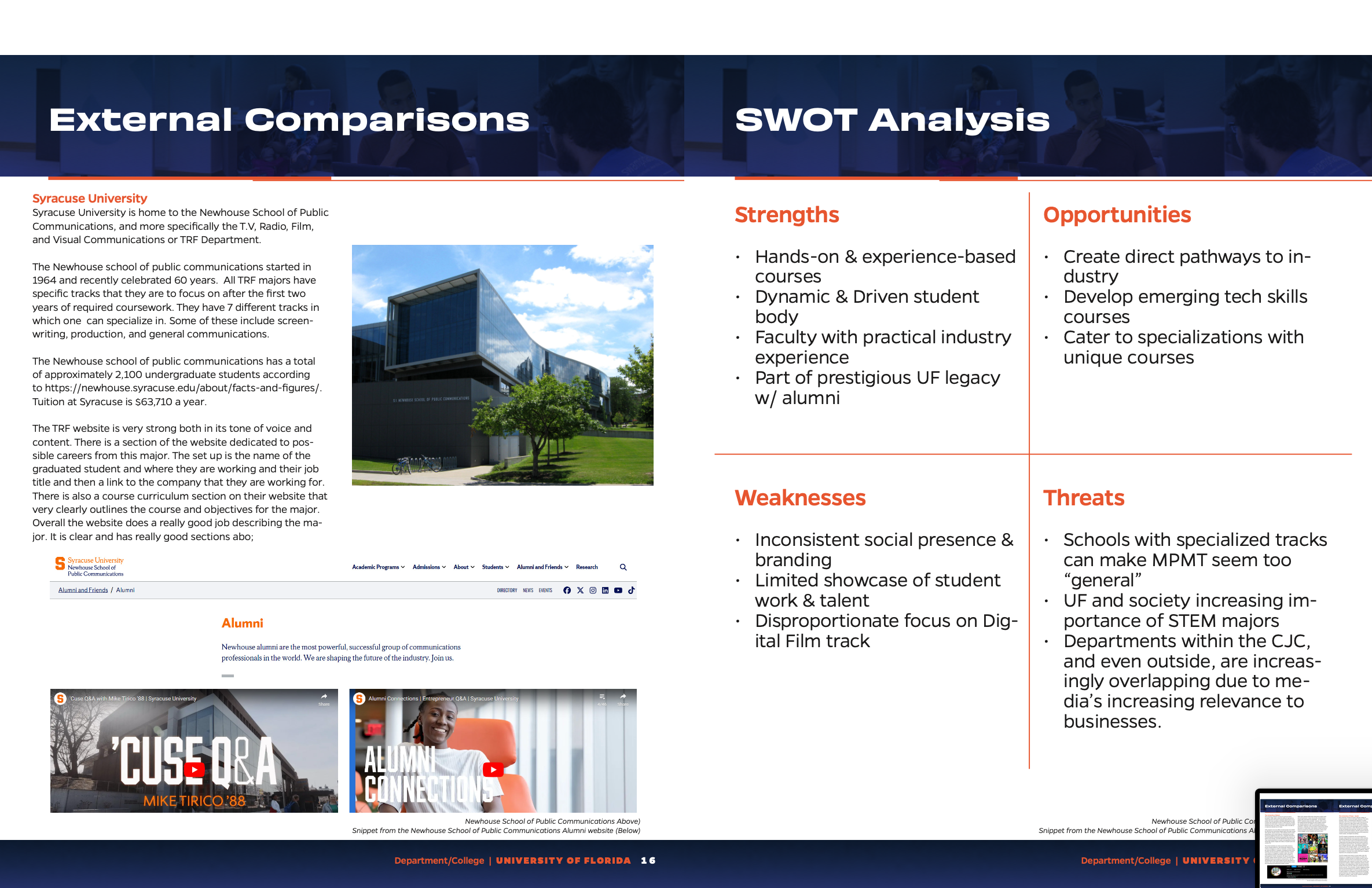 Screenshot 2025-12-30 at 10.29.56 PM.png