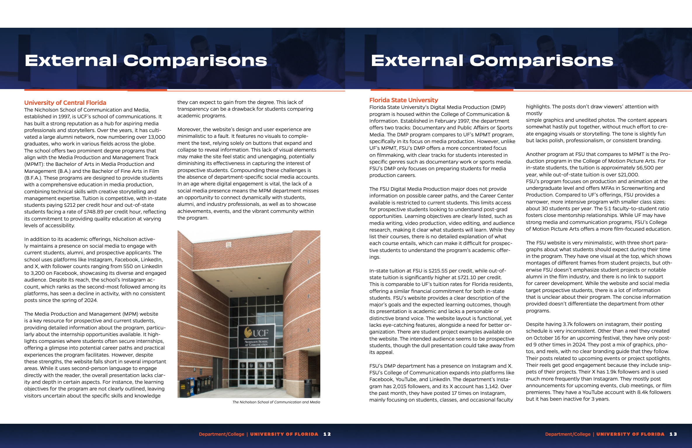 Screenshot 2025-12-30 at 10.29.45 PM.png