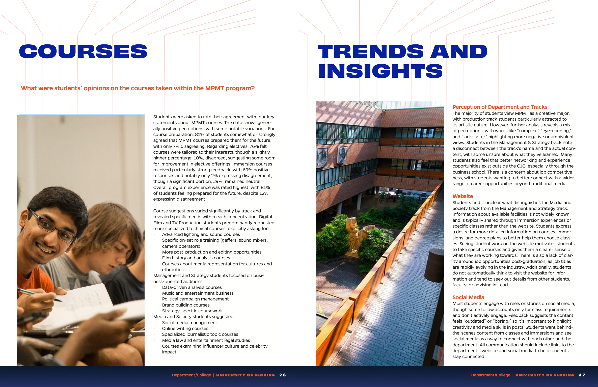 Screenshot 2025-12-30 at 10.30.29 PM.png