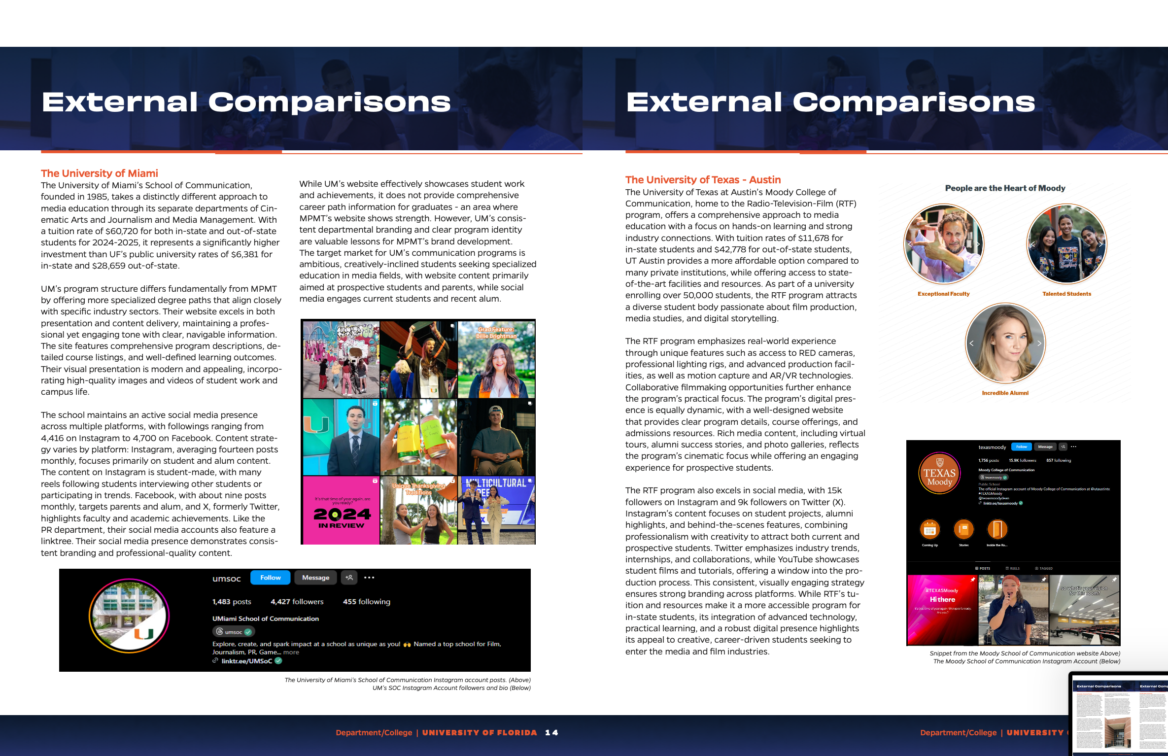 Screenshot 2025-12-30 at 10.29.50 PM.png