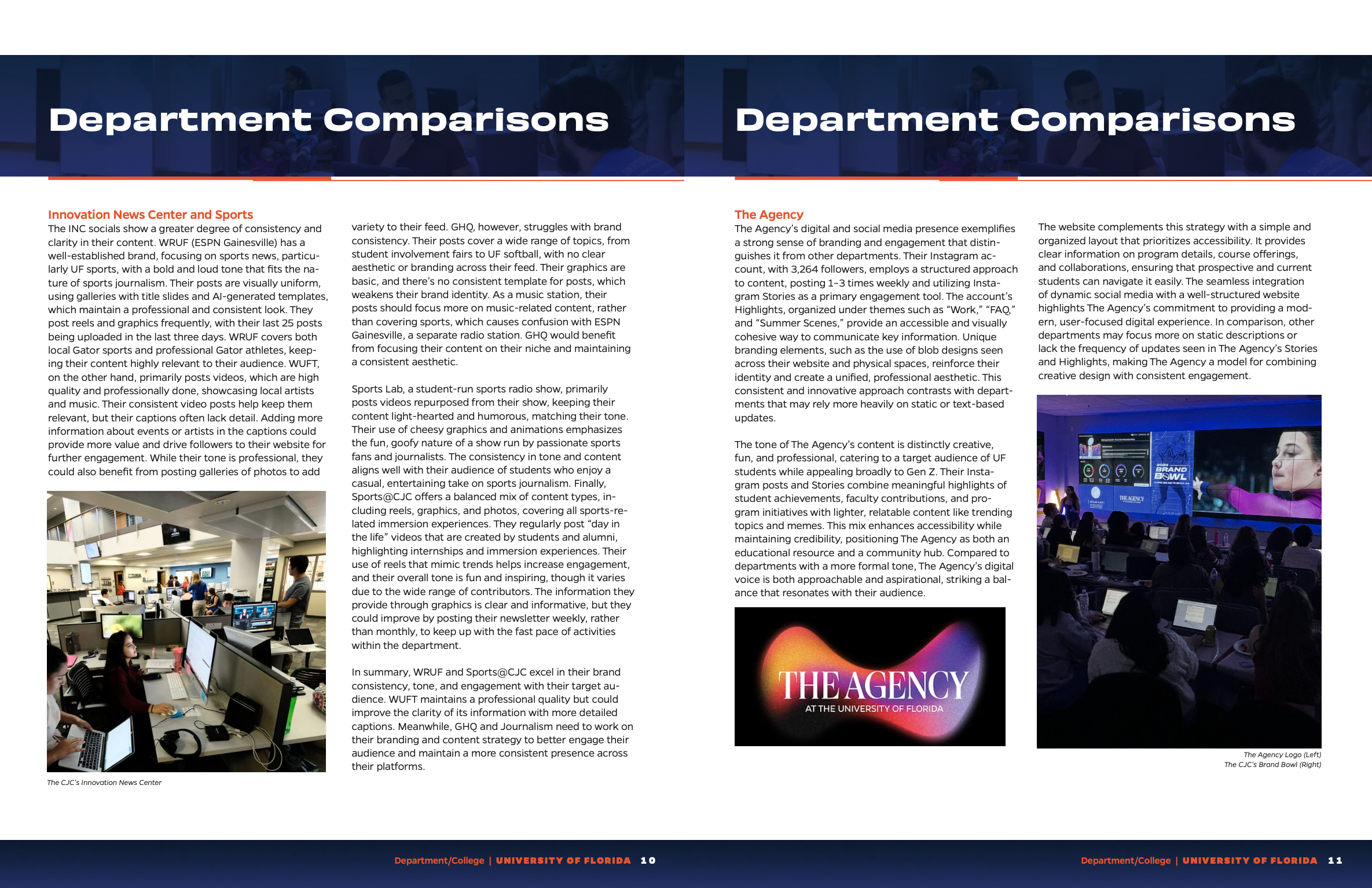 Screenshot 2025-12-30 at 10.29.37 PM.png